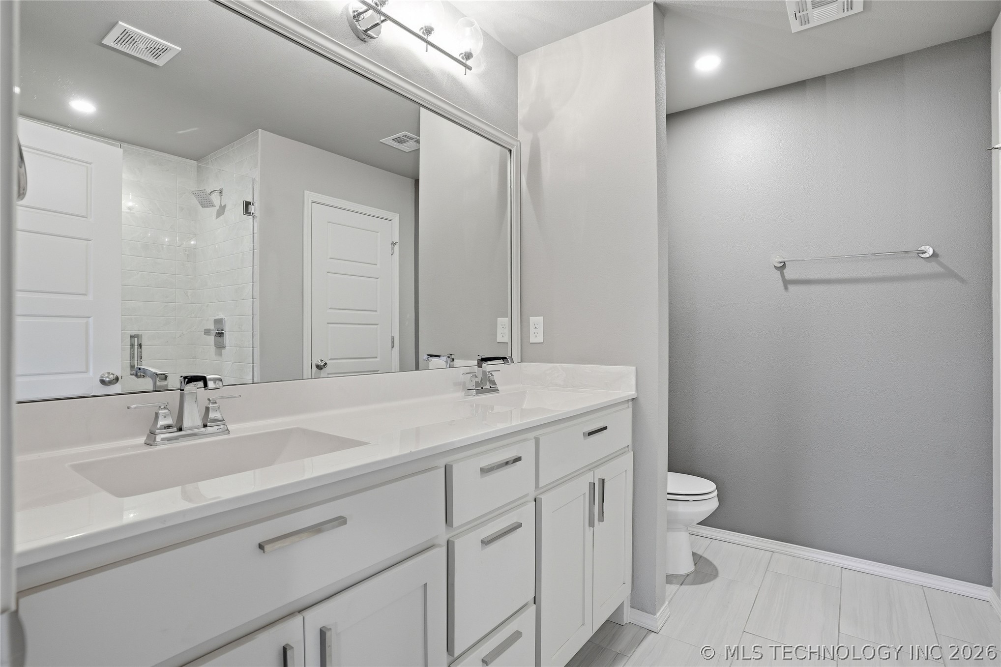 3615 N 32nd Street Broken Arrow OK 74014