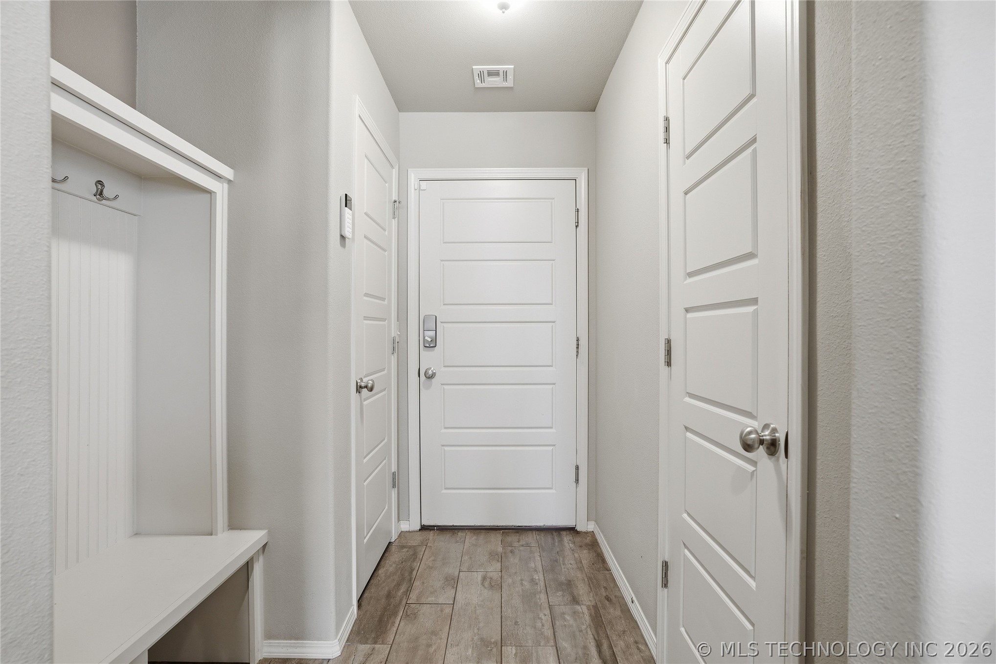 3615 N 32nd Street Broken Arrow OK 74014