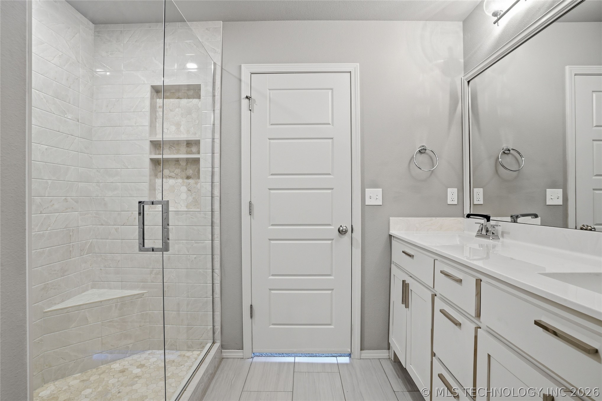 3615 N 32nd Street Broken Arrow OK 74014