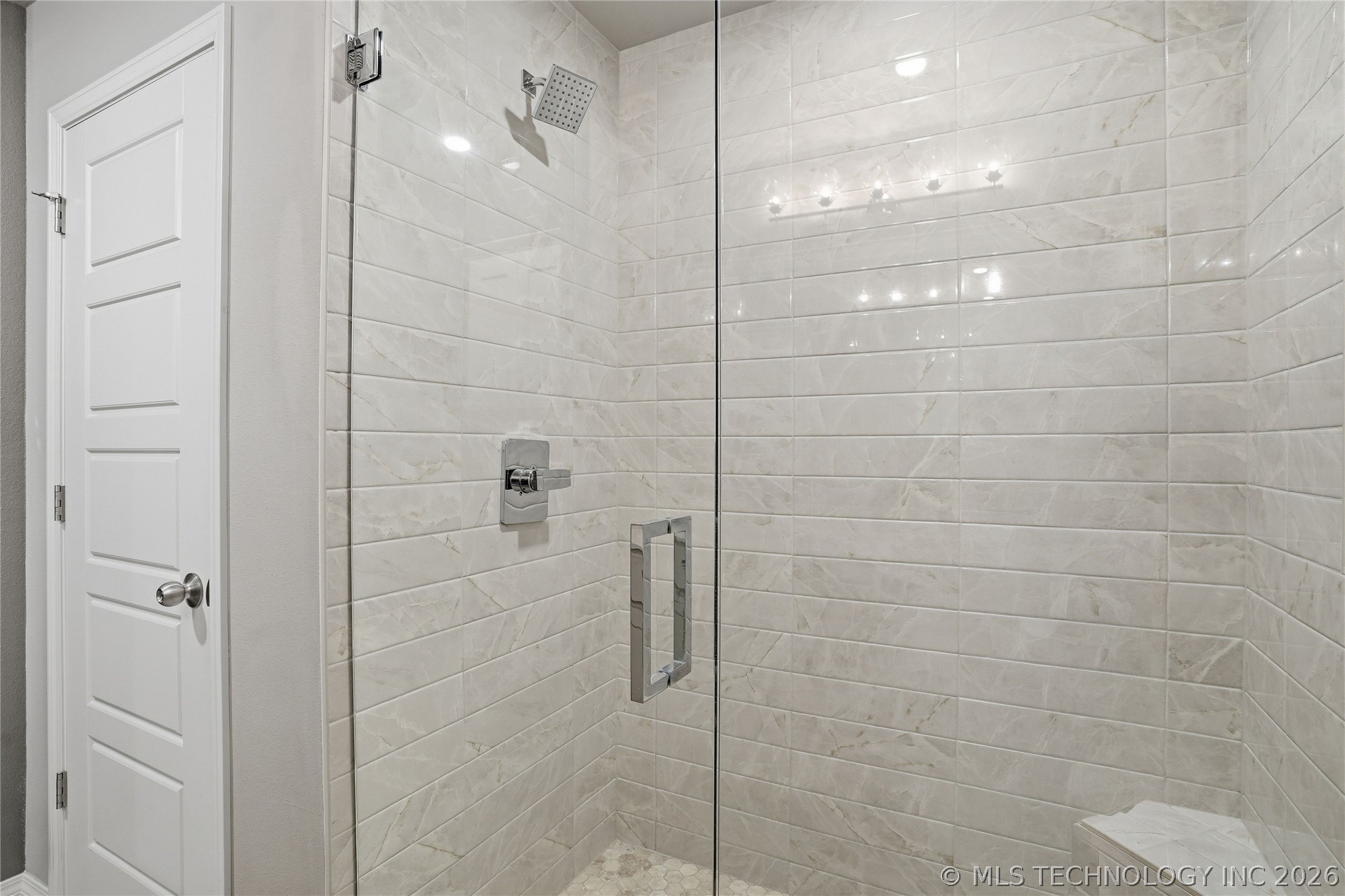 3615 N 32nd Street Broken Arrow OK 74014