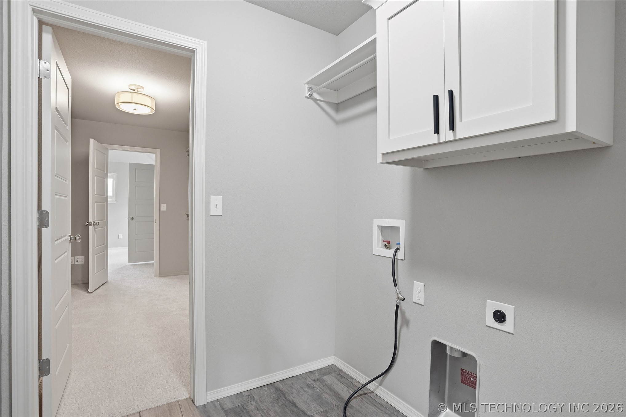 3615 N 32nd Street Broken Arrow OK 74014