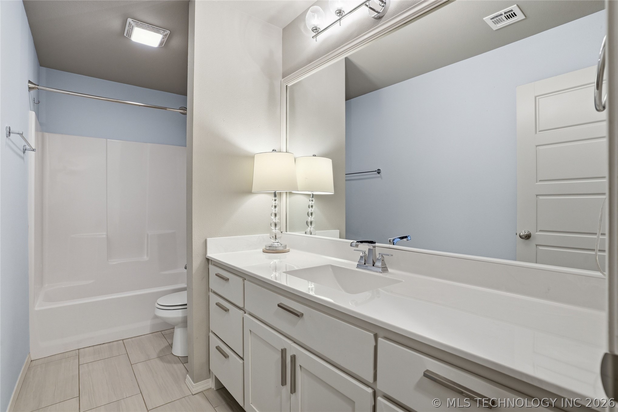 3615 N 32nd Street Broken Arrow OK 74014