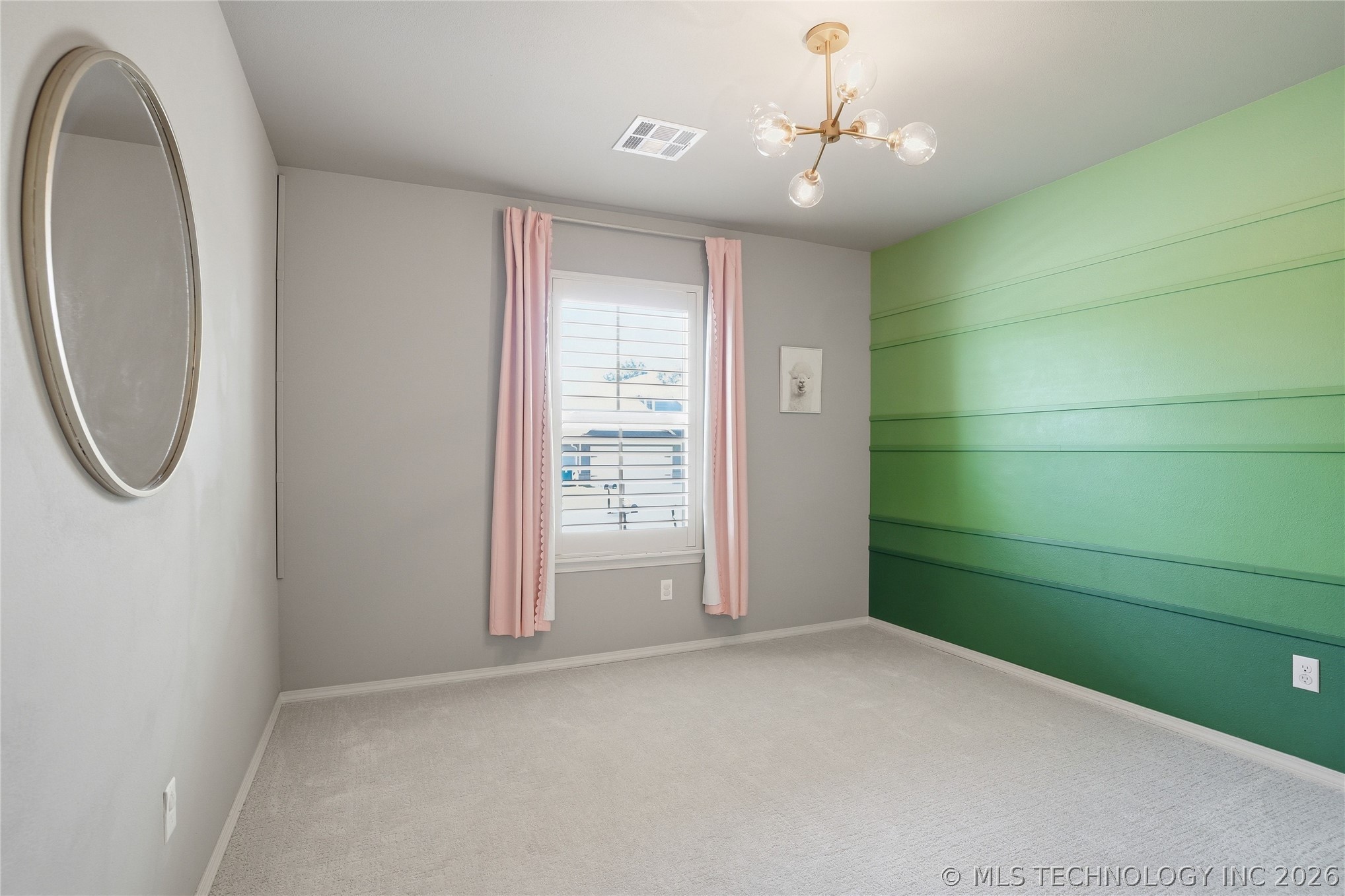 3615 N 32nd Street Broken Arrow OK 74014