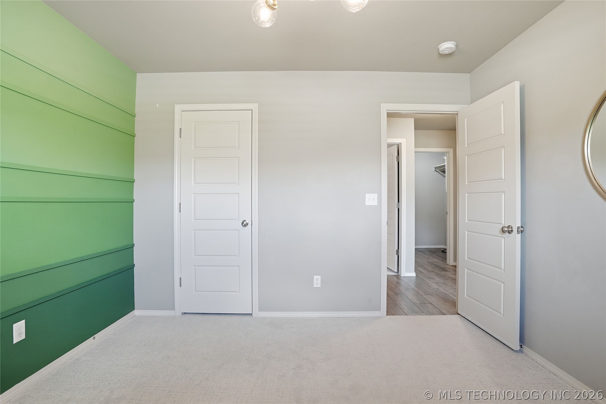 3615 N 32nd Street Broken Arrow OK 74014
