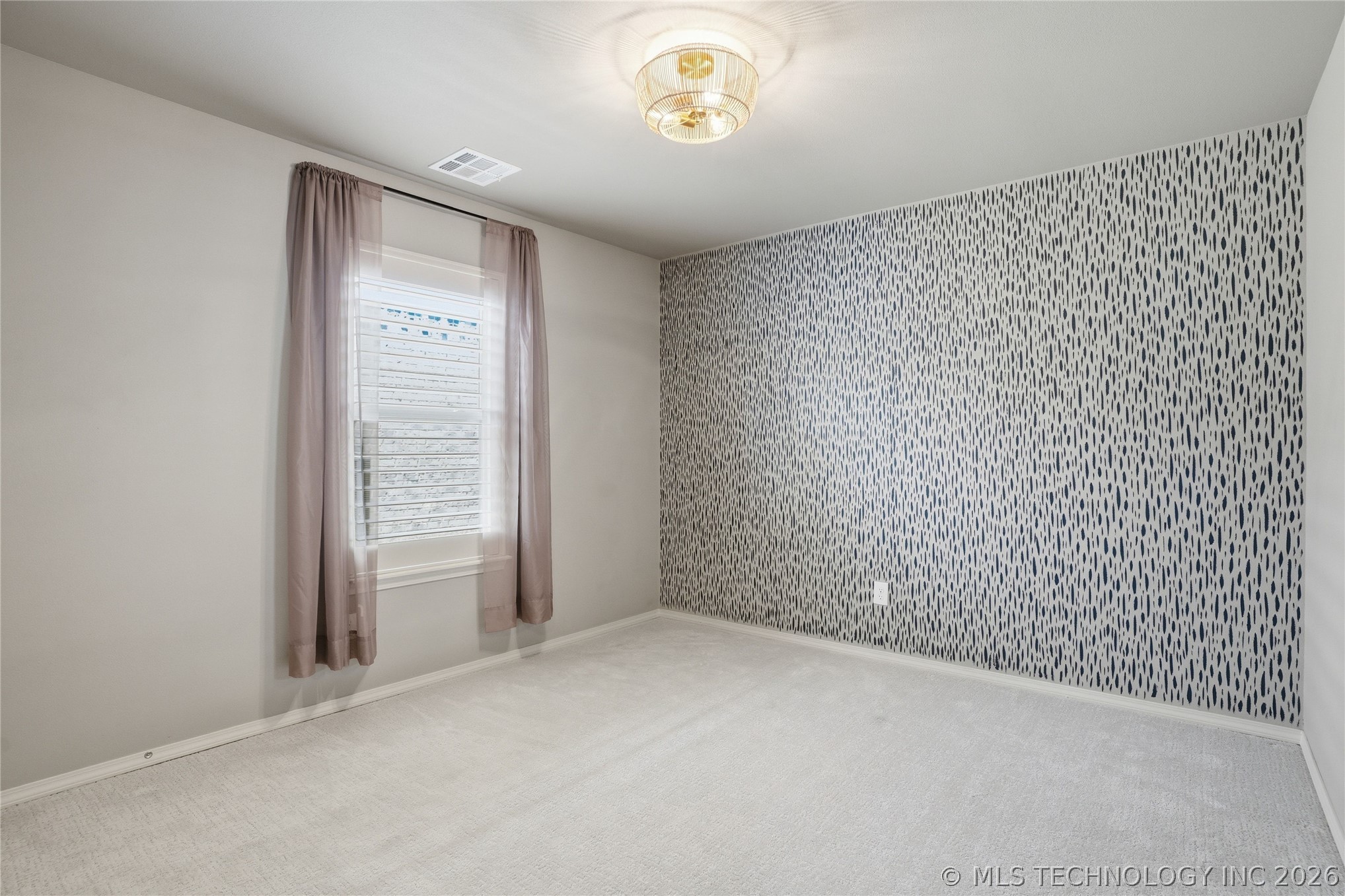 3615 N 32nd Street Broken Arrow OK 74014