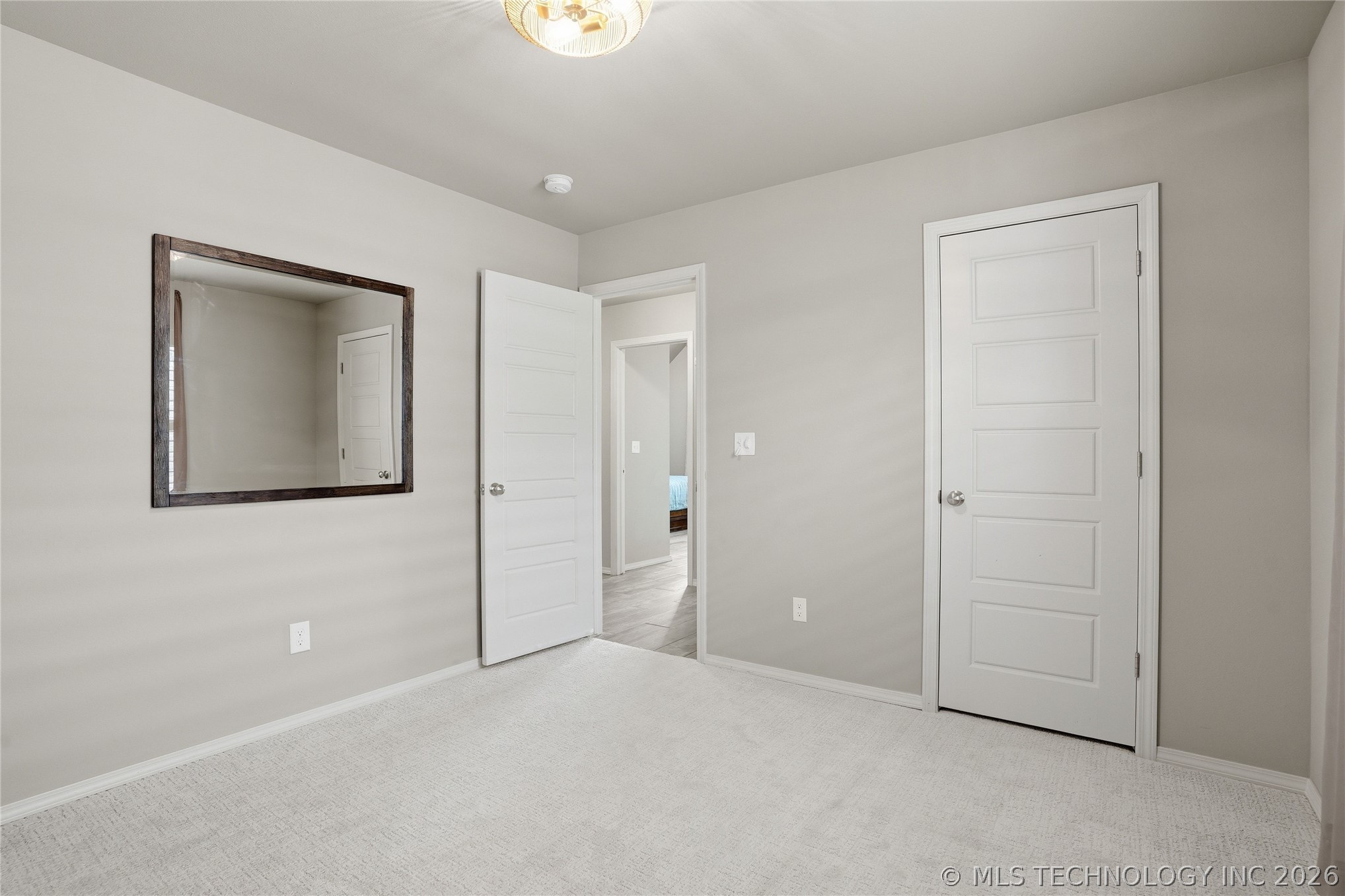 3615 N 32nd Street Broken Arrow OK 74014