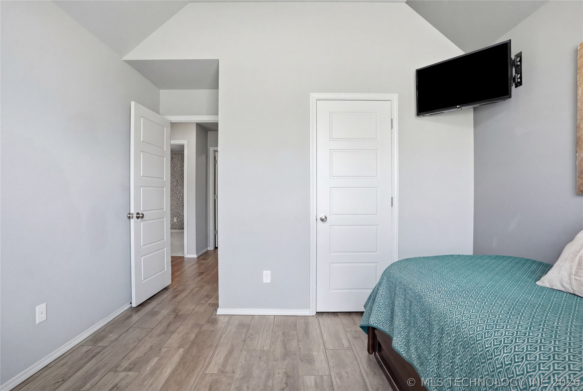 3615 N 32nd Street Broken Arrow OK 74014