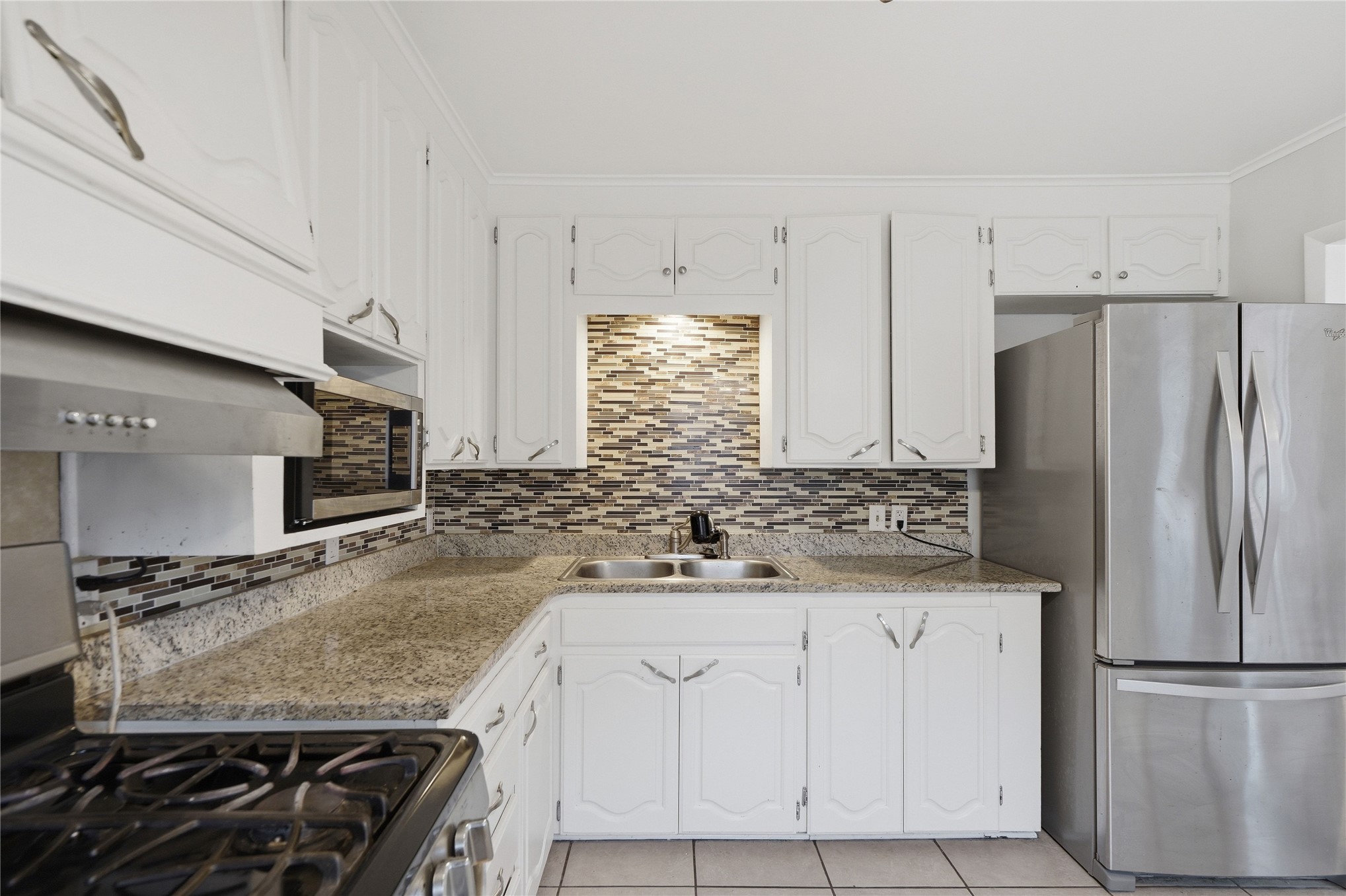 10920 E 3rd Street Tulsa OK 74128