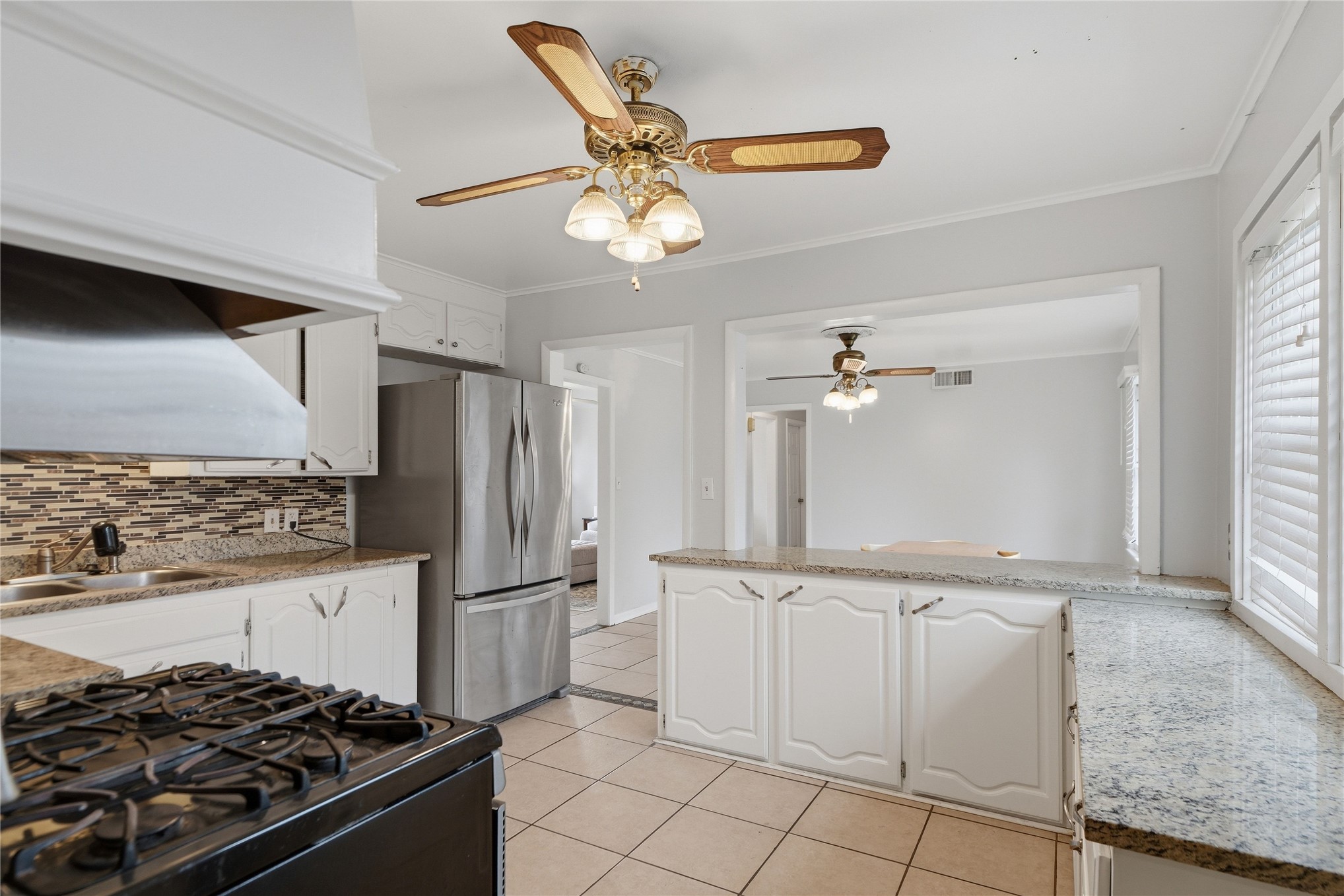 10920 E 3rd Street Tulsa OK 74128