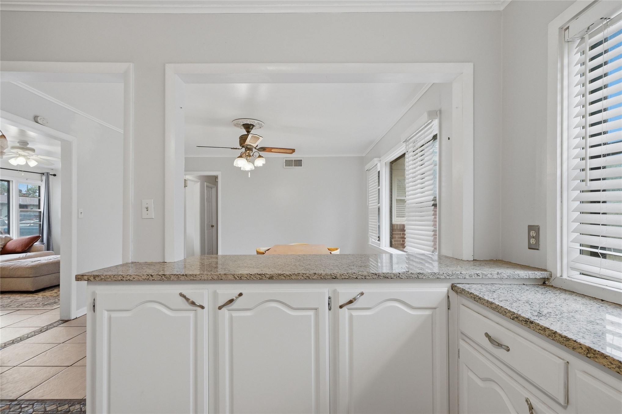 10920 E 3rd Street Tulsa OK 74128