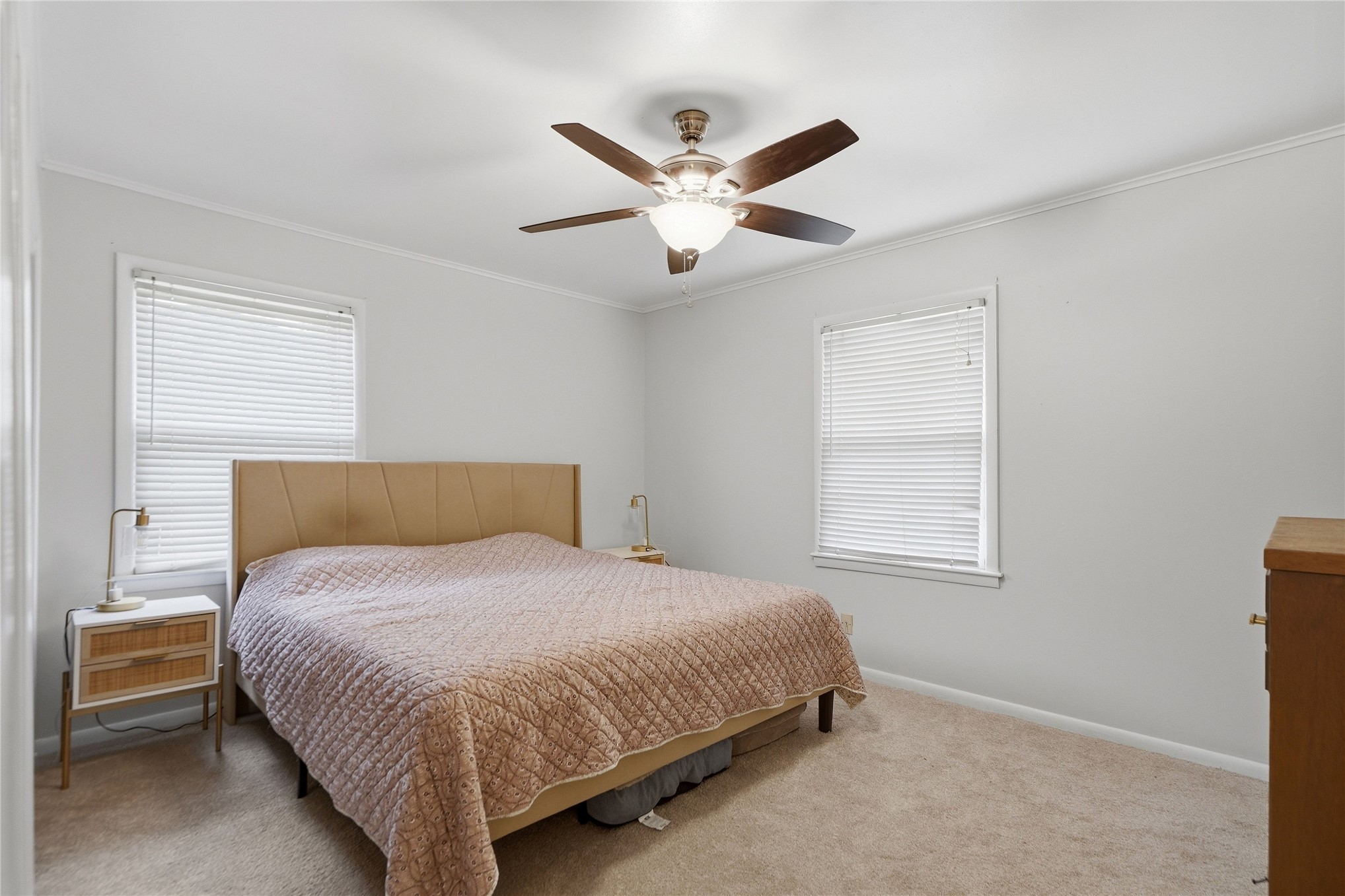 10920 E 3rd Street Tulsa OK 74128