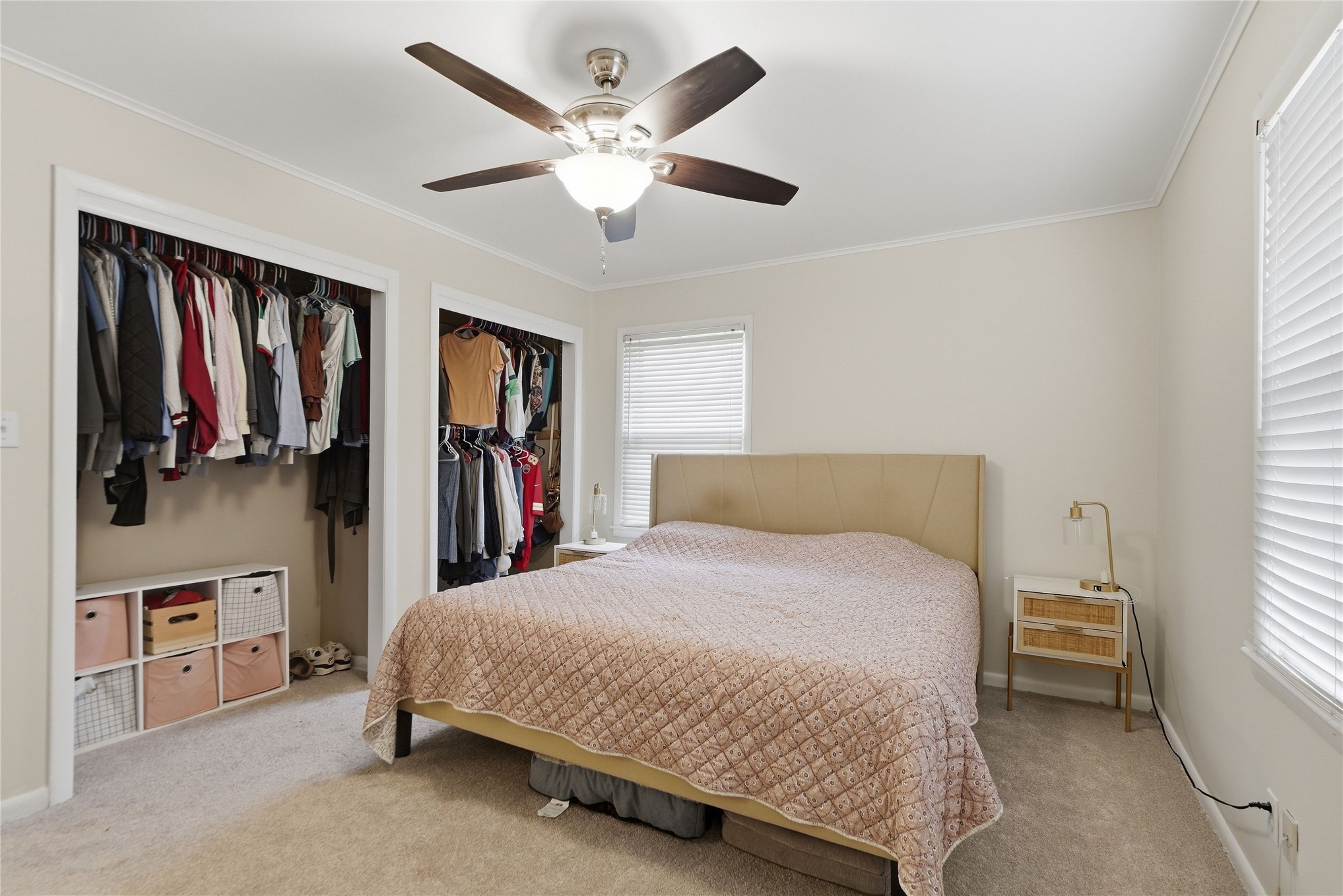 10920 E 3rd Street Tulsa OK 74128
