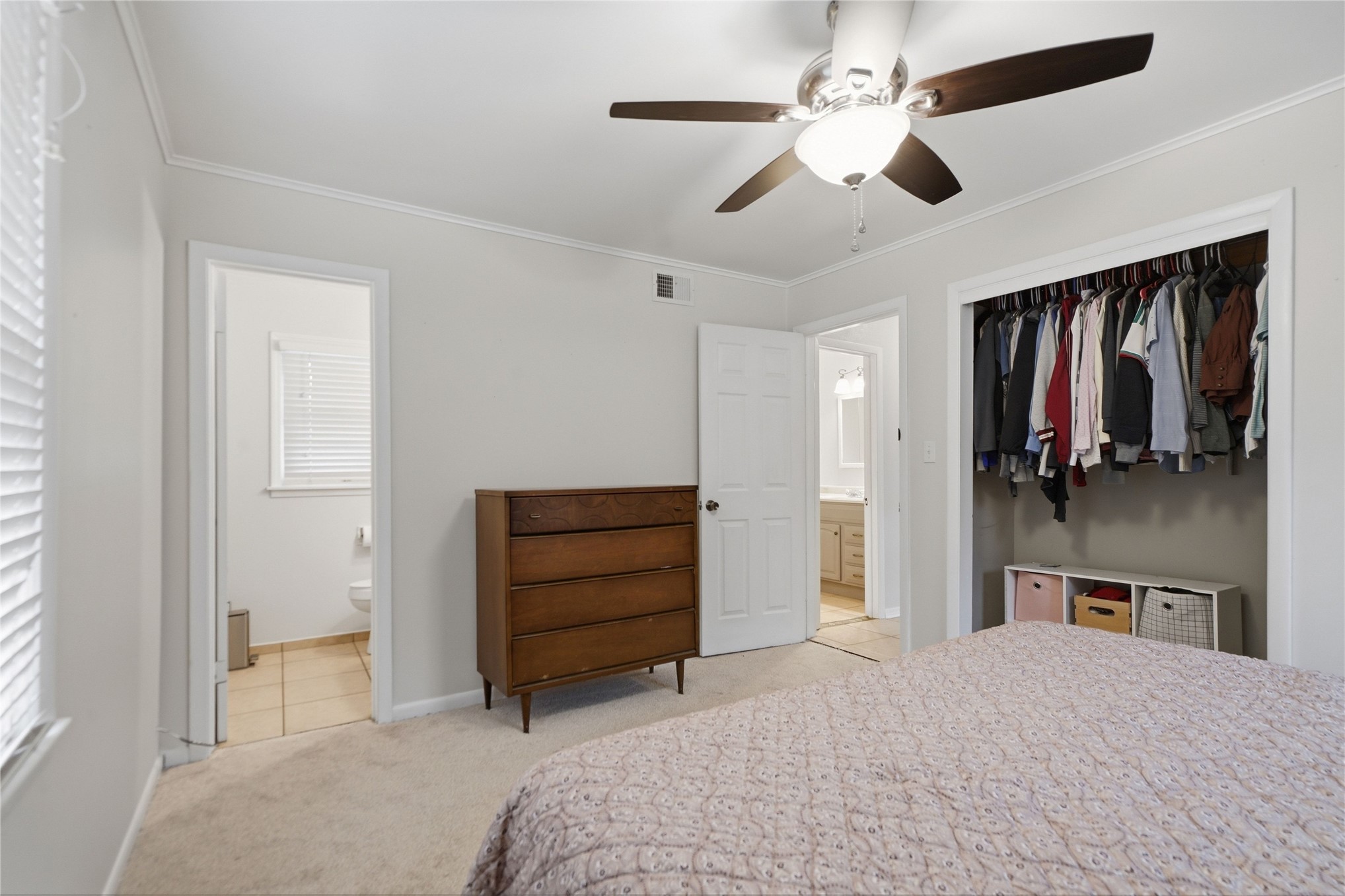 10920 E 3rd Street Tulsa OK 74128