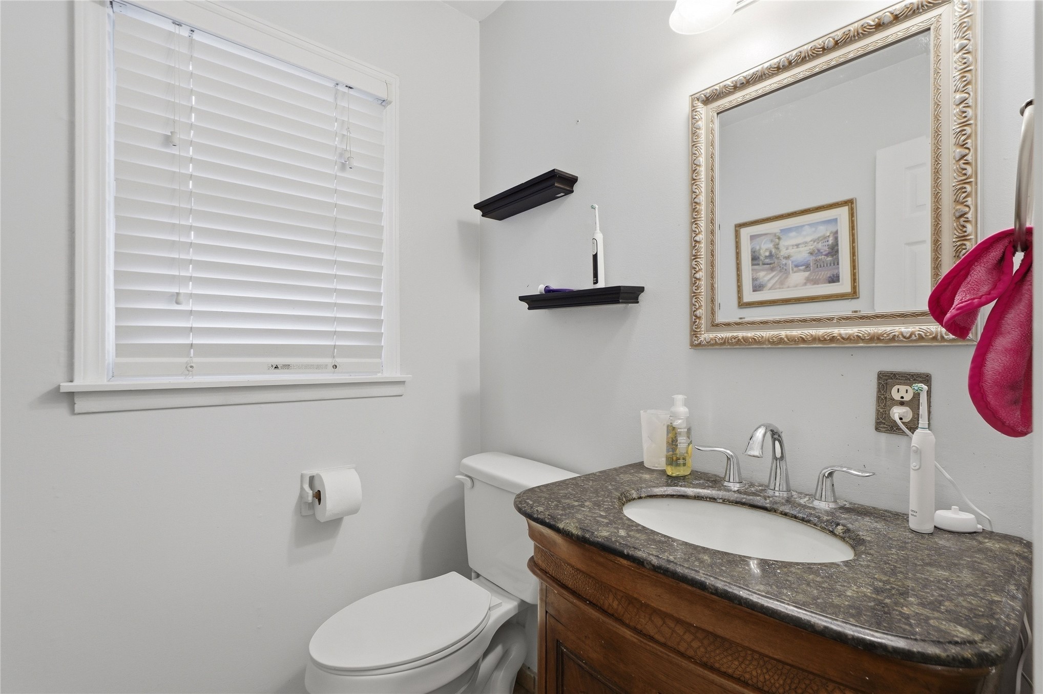 10920 E 3rd Street Tulsa OK 74128