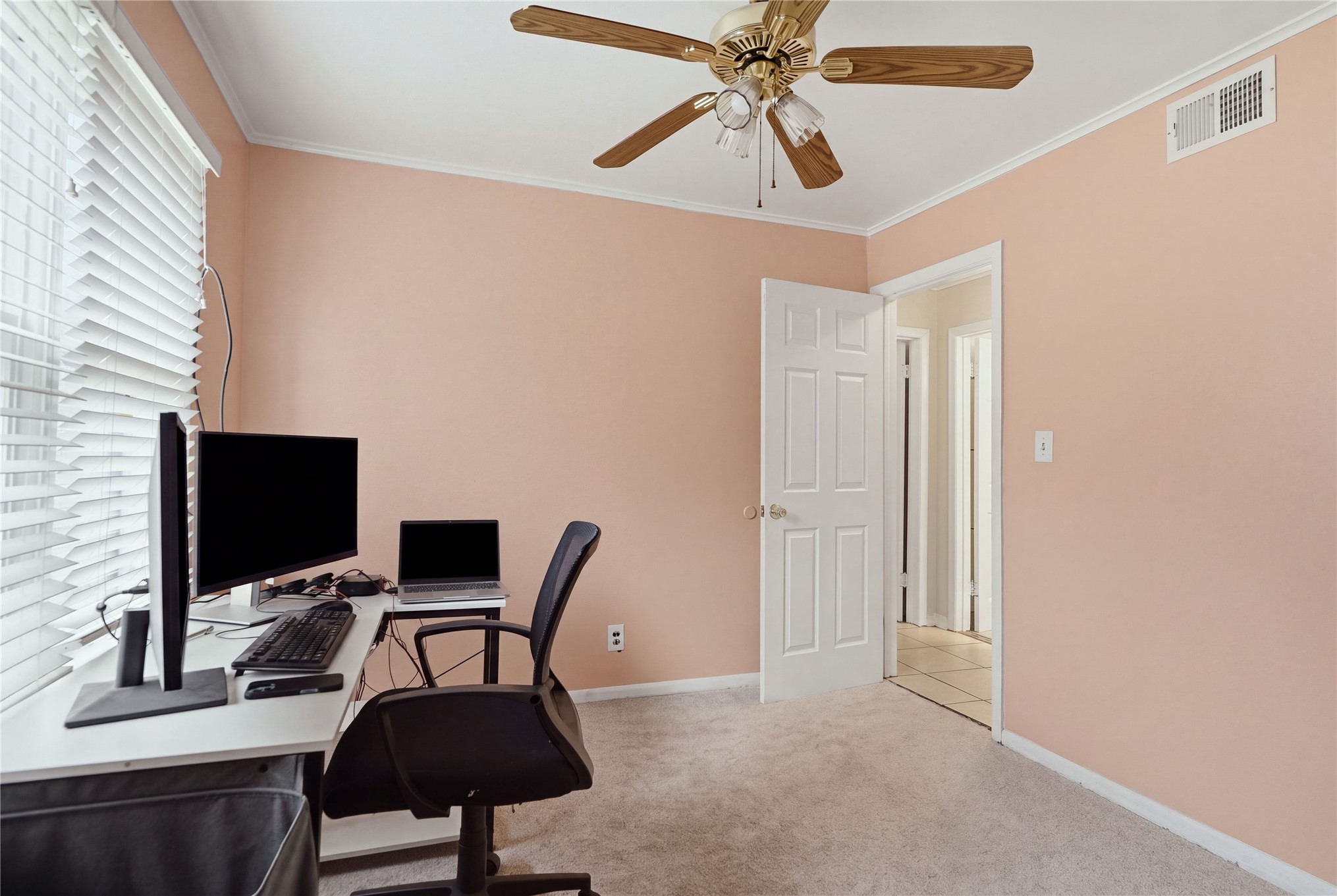 10920 E 3rd Street Tulsa OK 74128