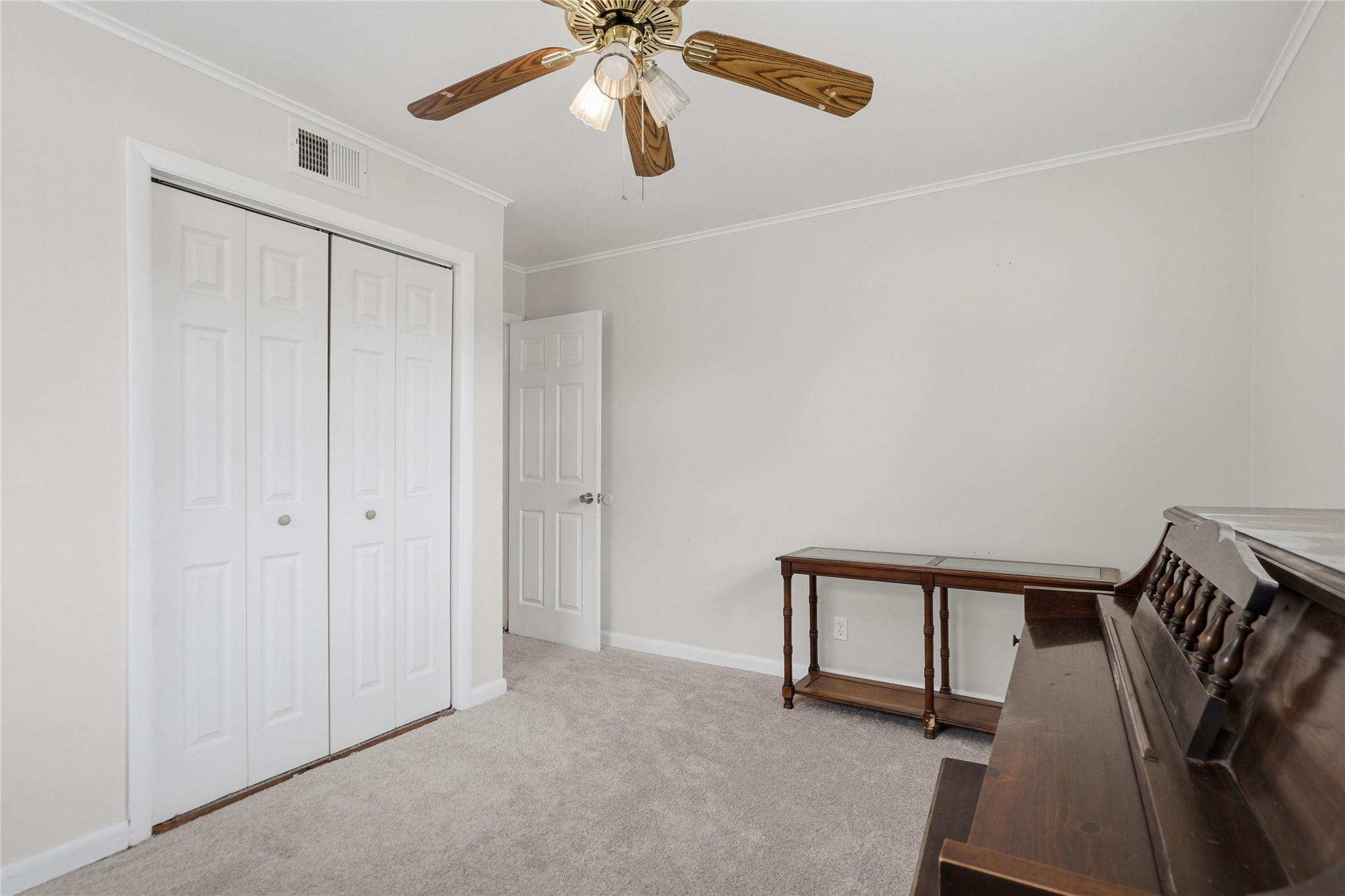 10920 E 3rd Street Tulsa OK 74128