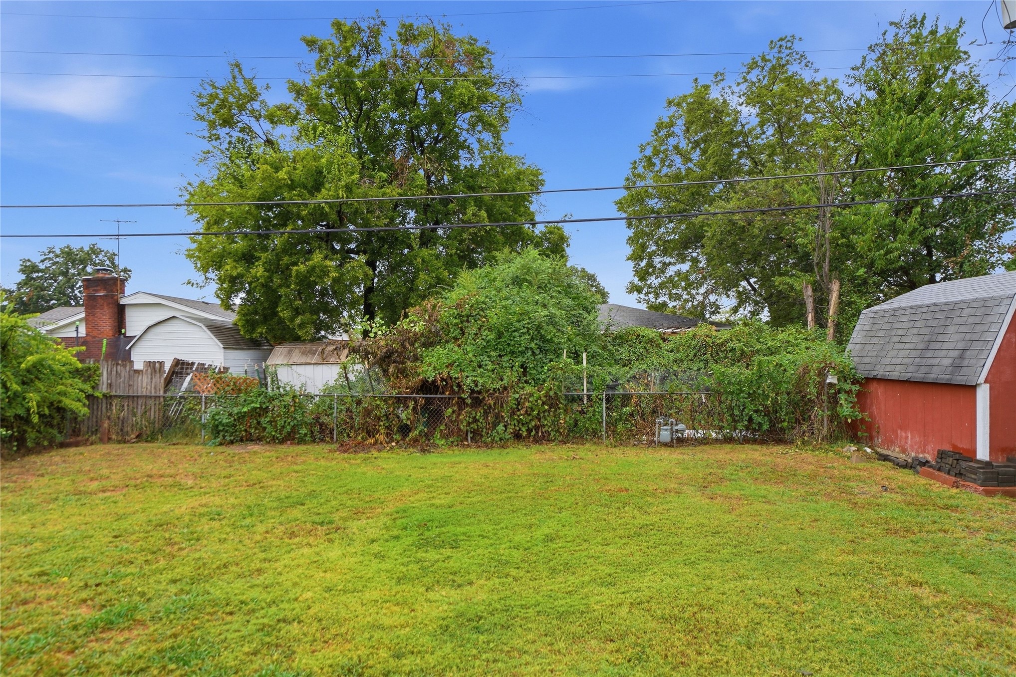 10920 E 3rd Street Tulsa OK 74128