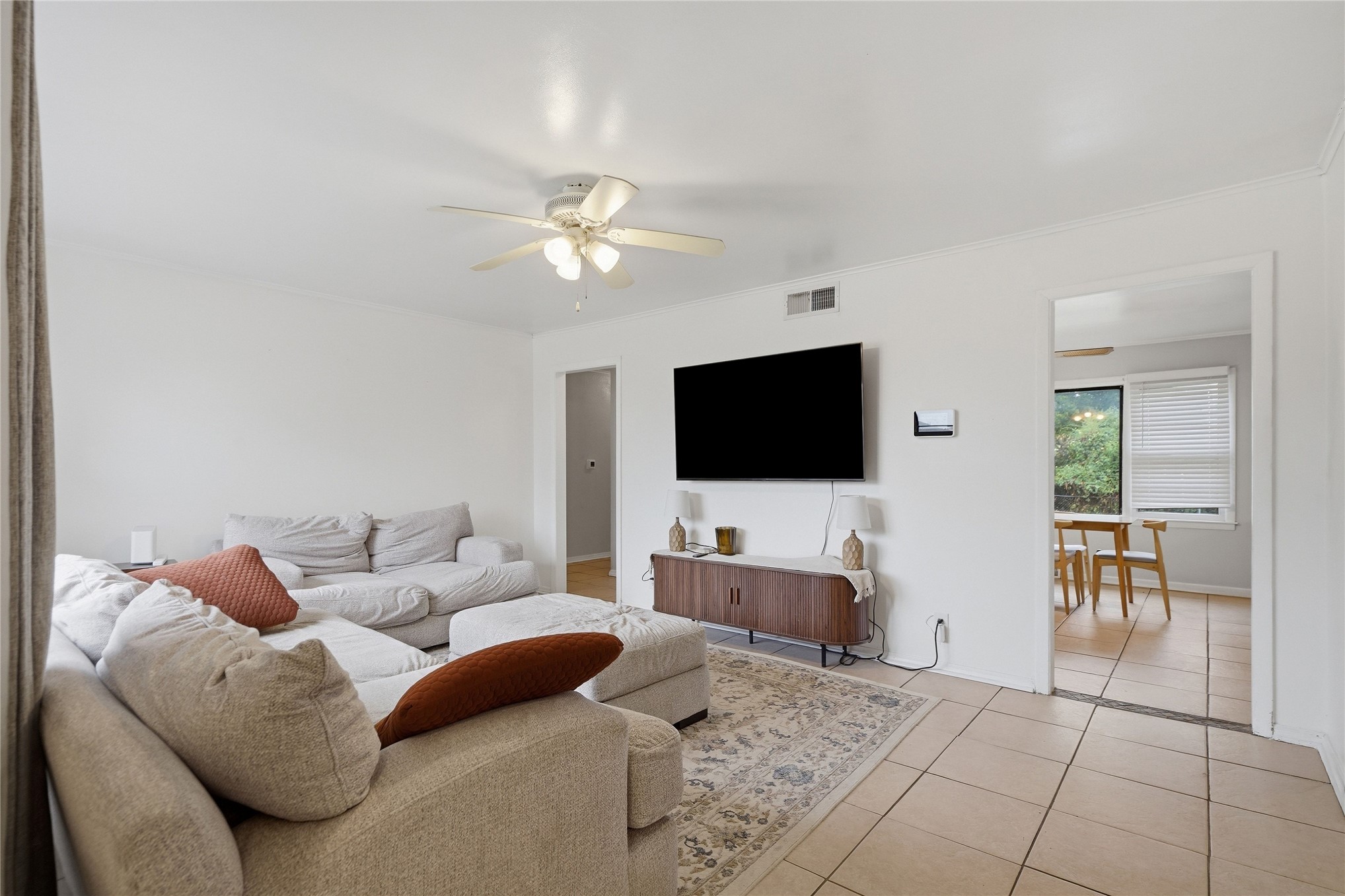 10920 E 3rd Street Tulsa OK 74128