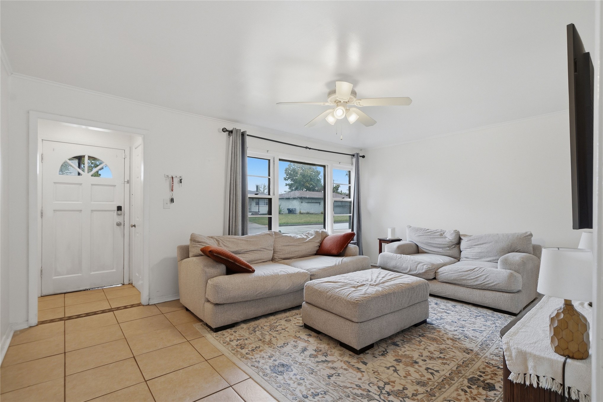 10920 E 3rd Street Tulsa OK 74128