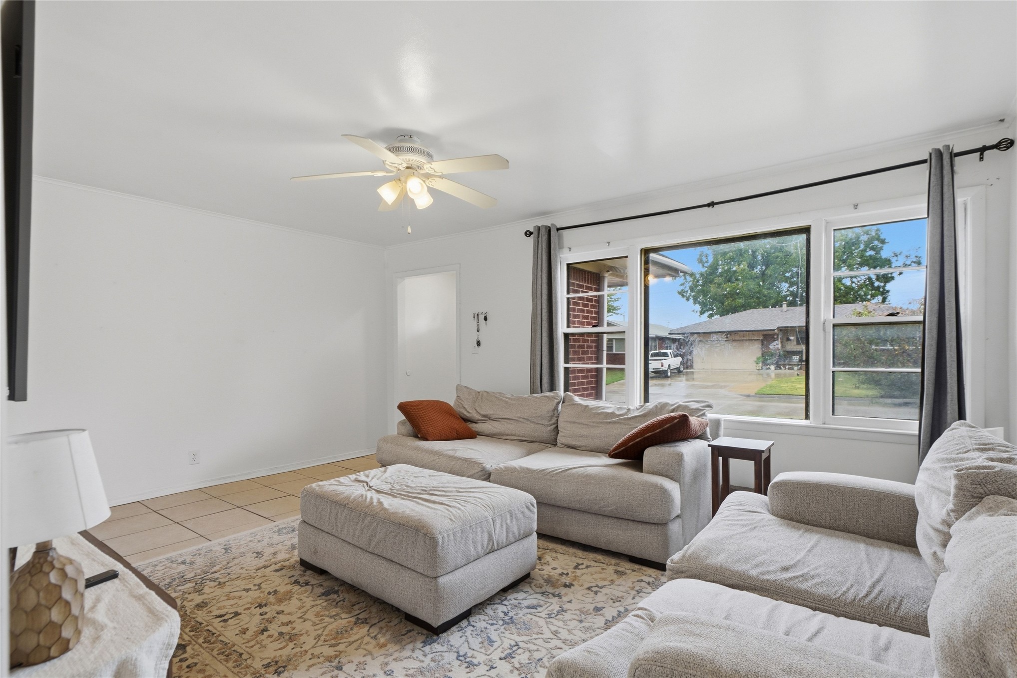 10920 E 3rd Street Tulsa OK 74128