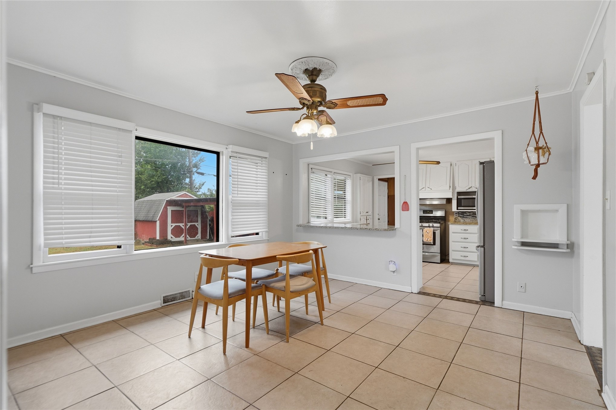 10920 E 3rd Street Tulsa OK 74128
