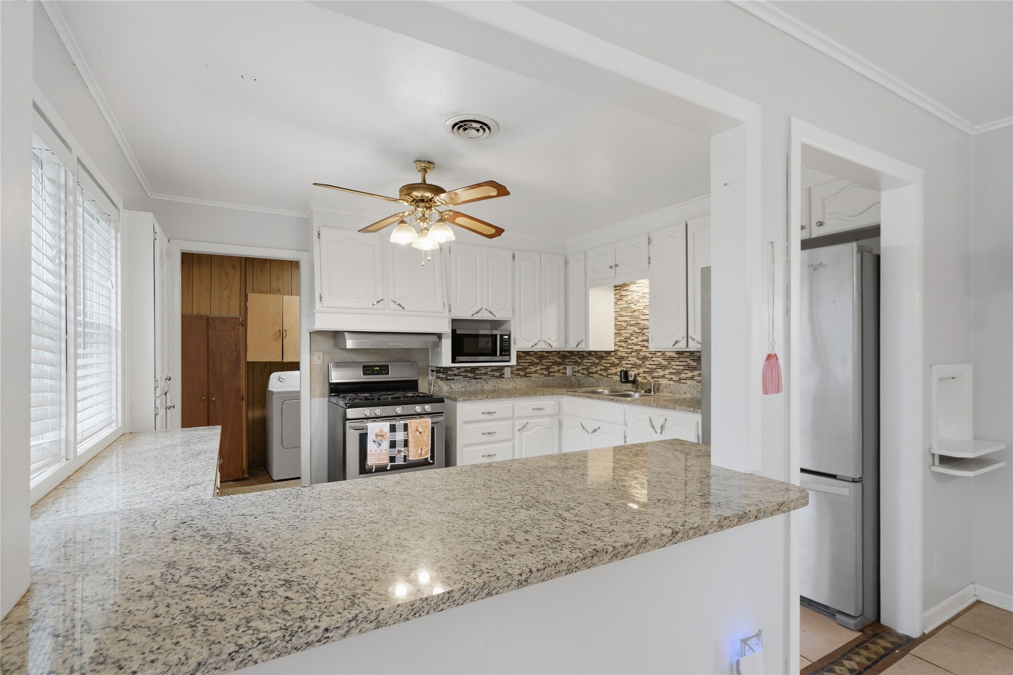 10920 E 3rd Street Tulsa OK 74128