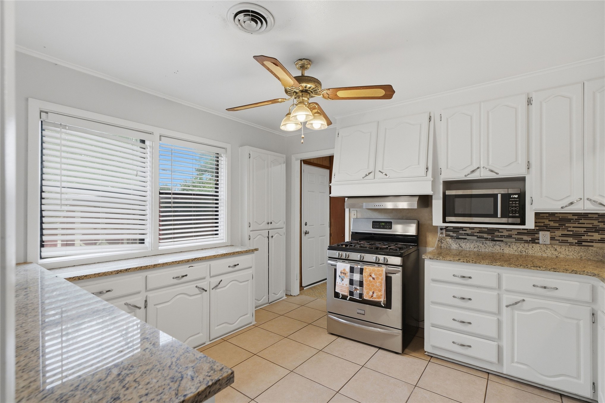 10920 E 3rd Street Tulsa OK 74128