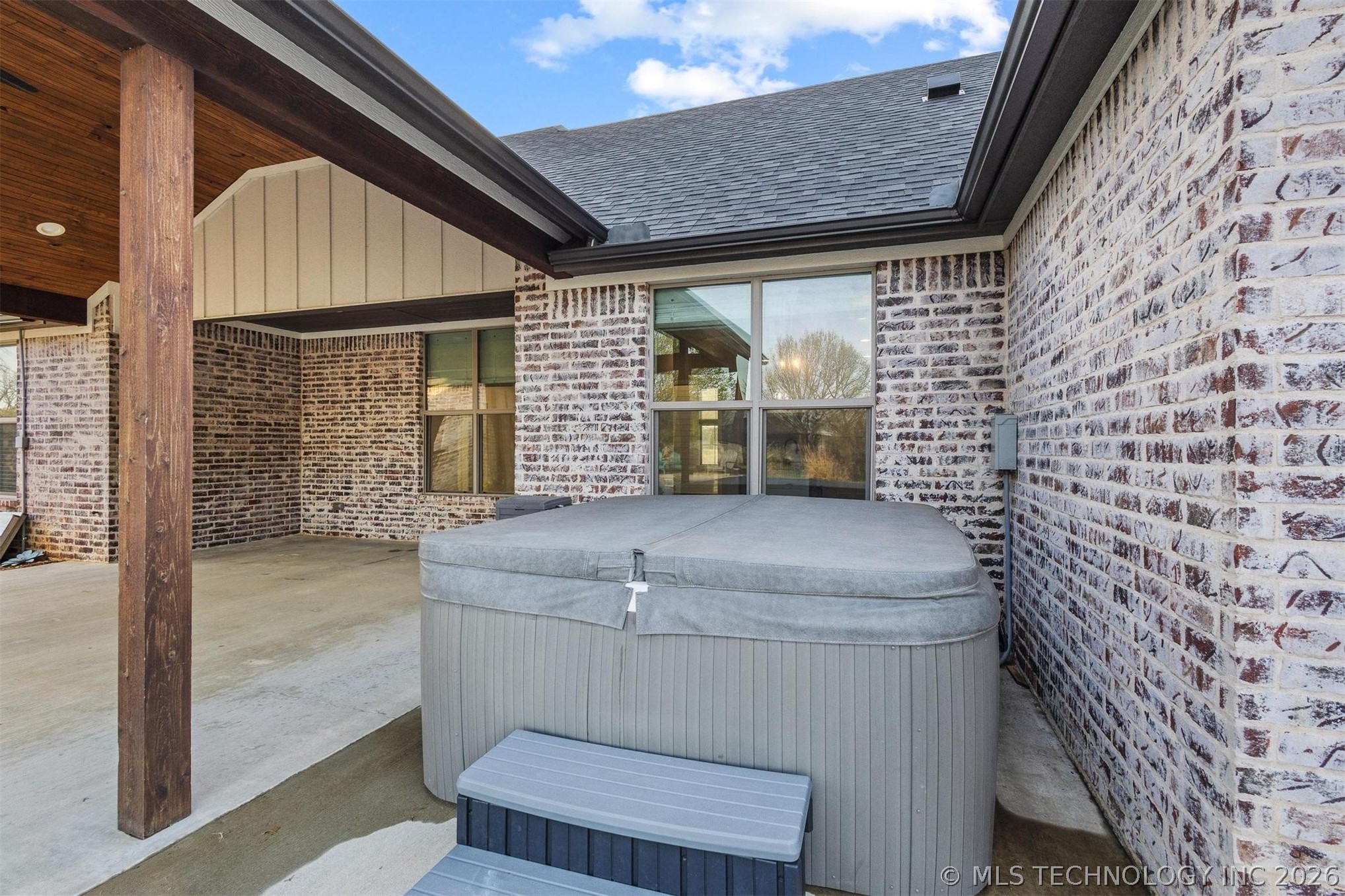 40 Shekinah Calera OK 74730