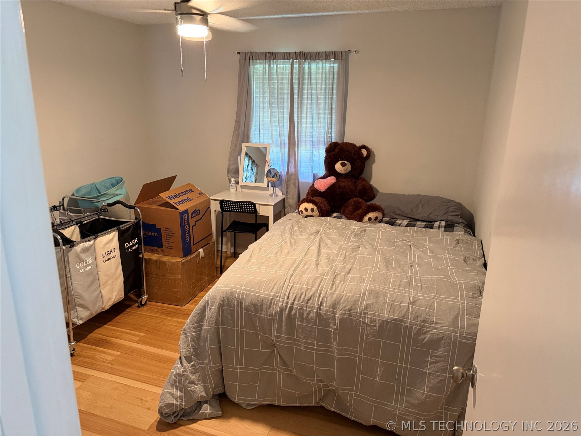 407 F NW Ardmore OK 73401