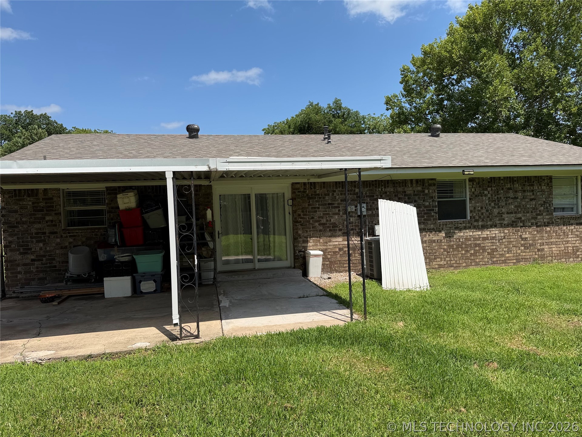 407 F NW Ardmore OK 73401