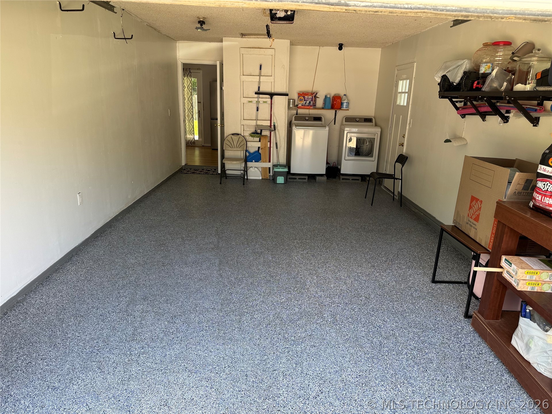 407 F NW Ardmore OK 73401