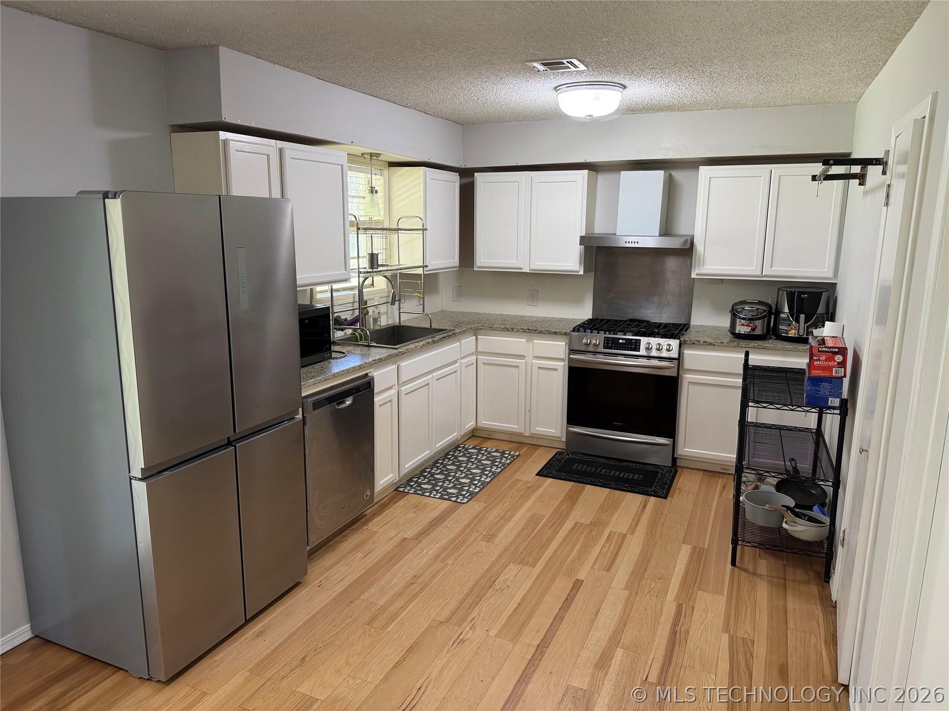 407 F NW Ardmore OK 73401