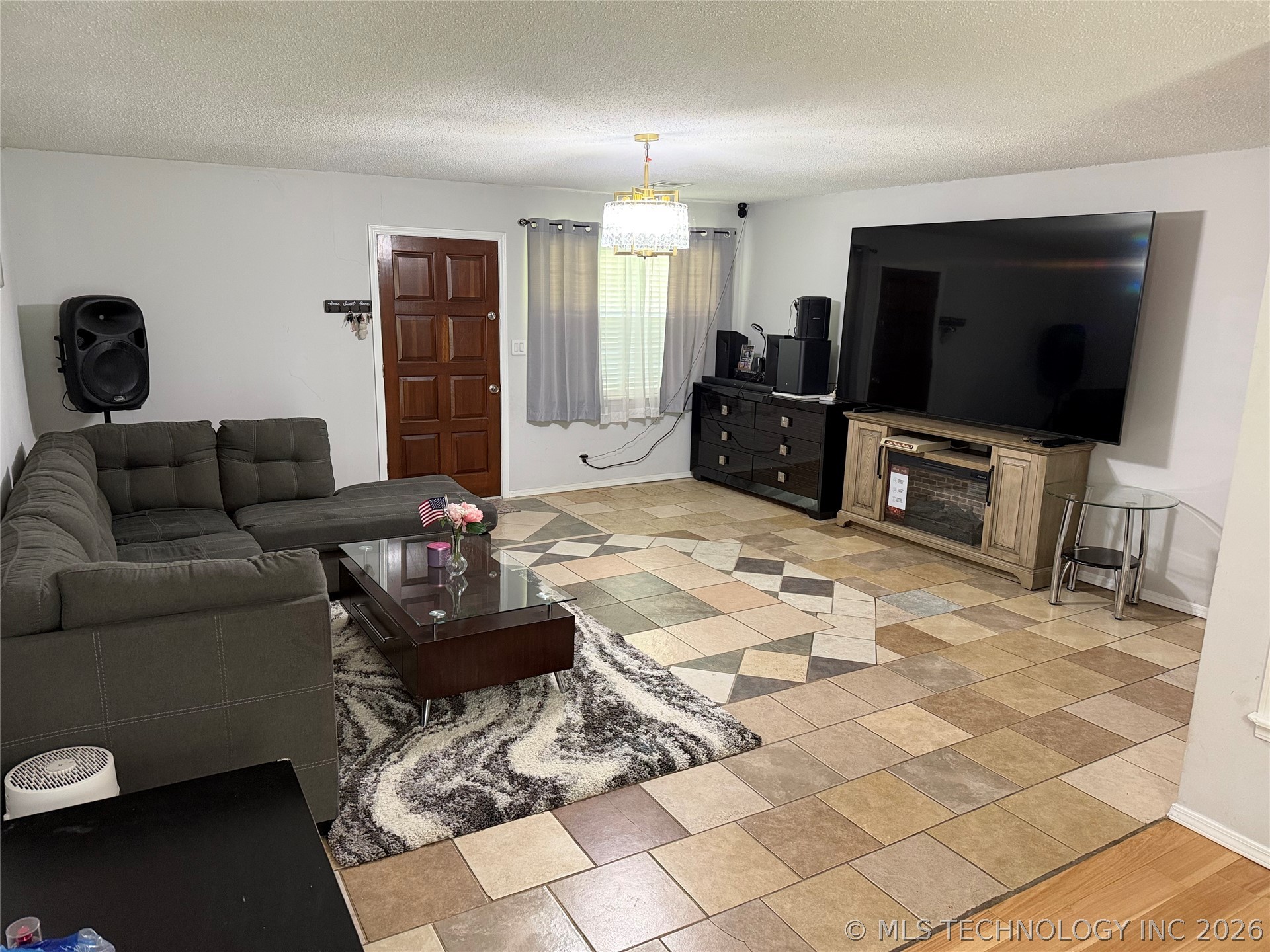 407 F NW Ardmore OK 73401