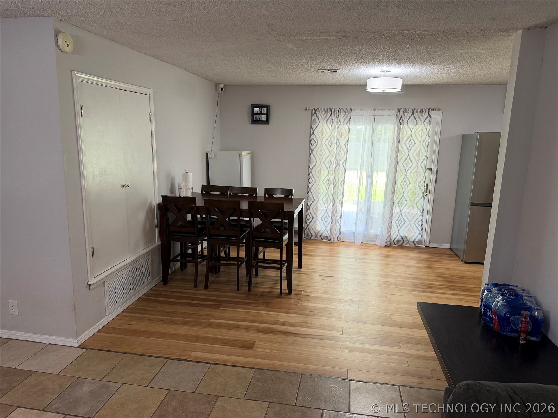 407 F NW Ardmore OK 73401