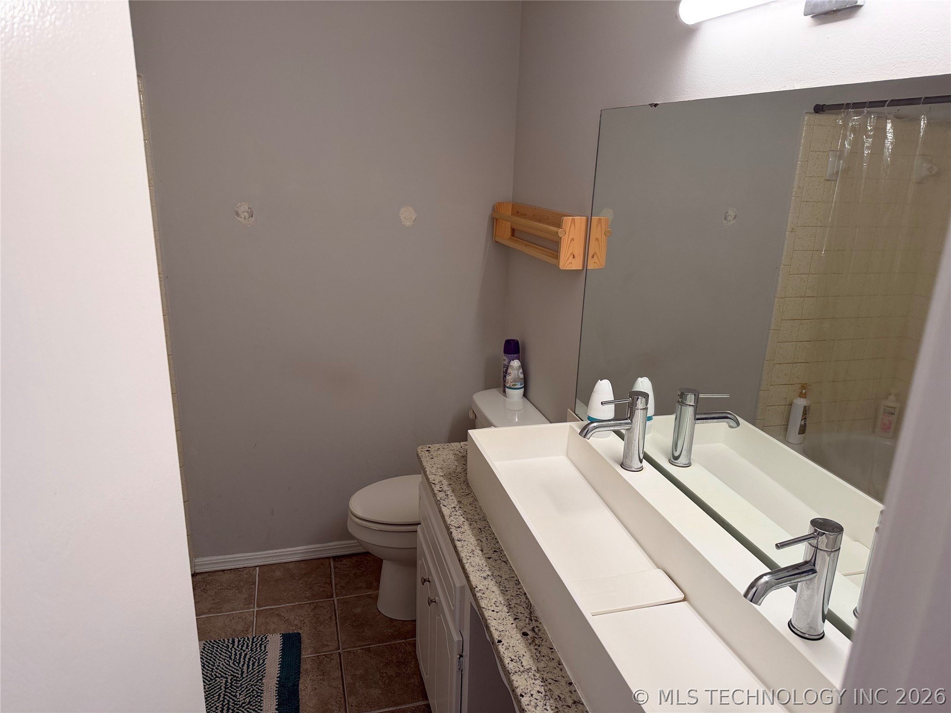 407 F NW Ardmore OK 73401