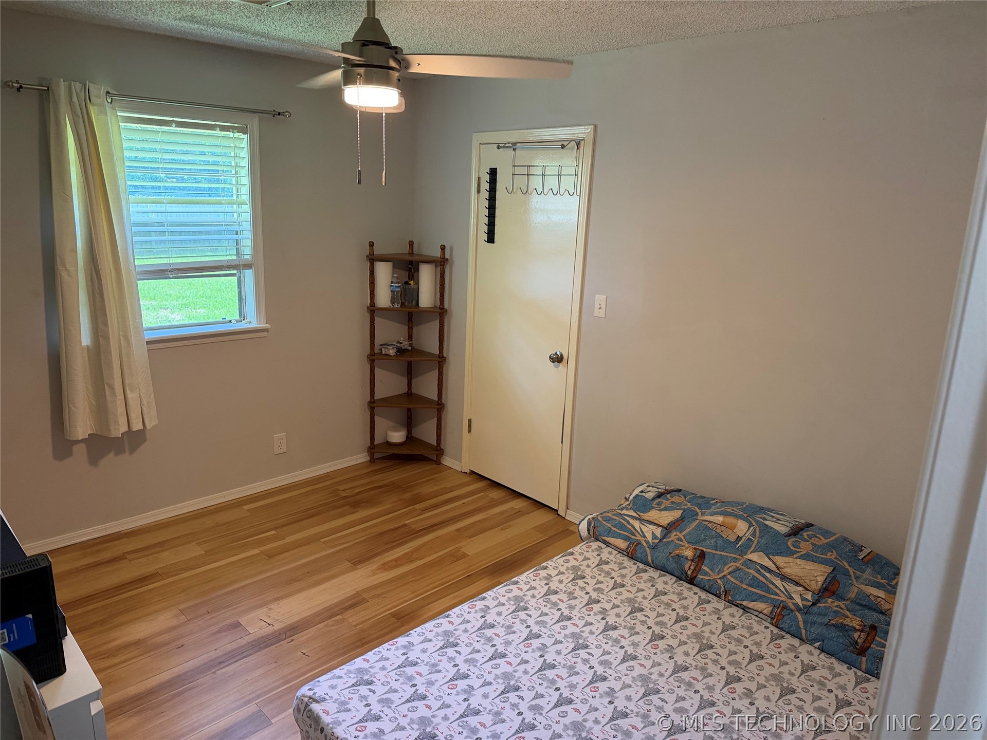 407 F NW Ardmore OK 73401