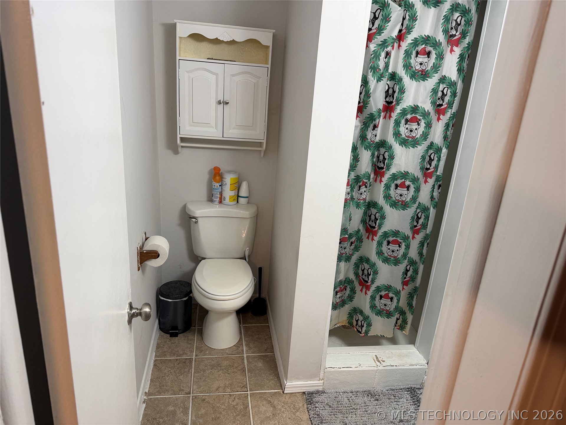 407 F NW Ardmore OK 73401