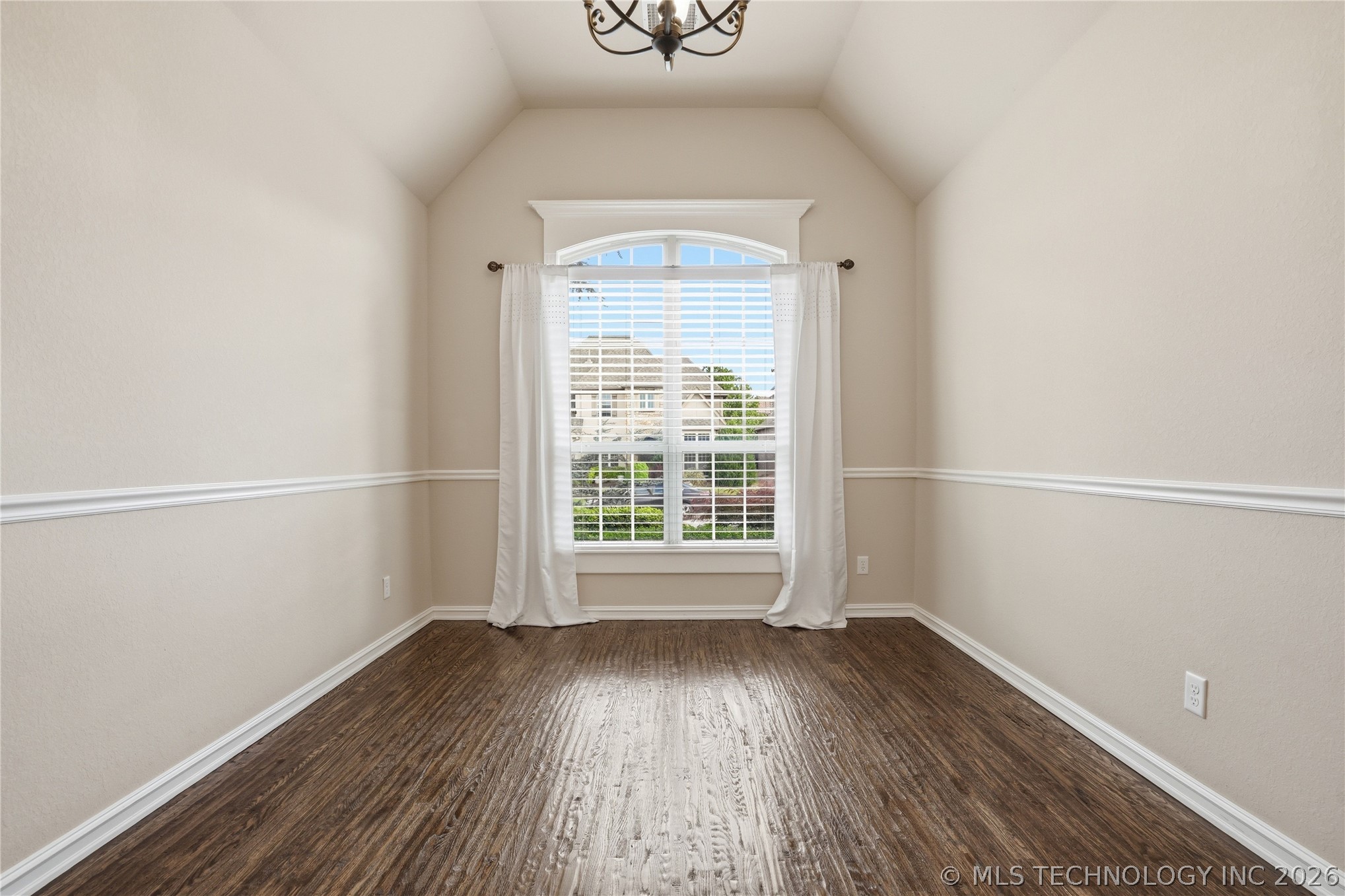 5758 E 143rd Street S Bixby OK 74008