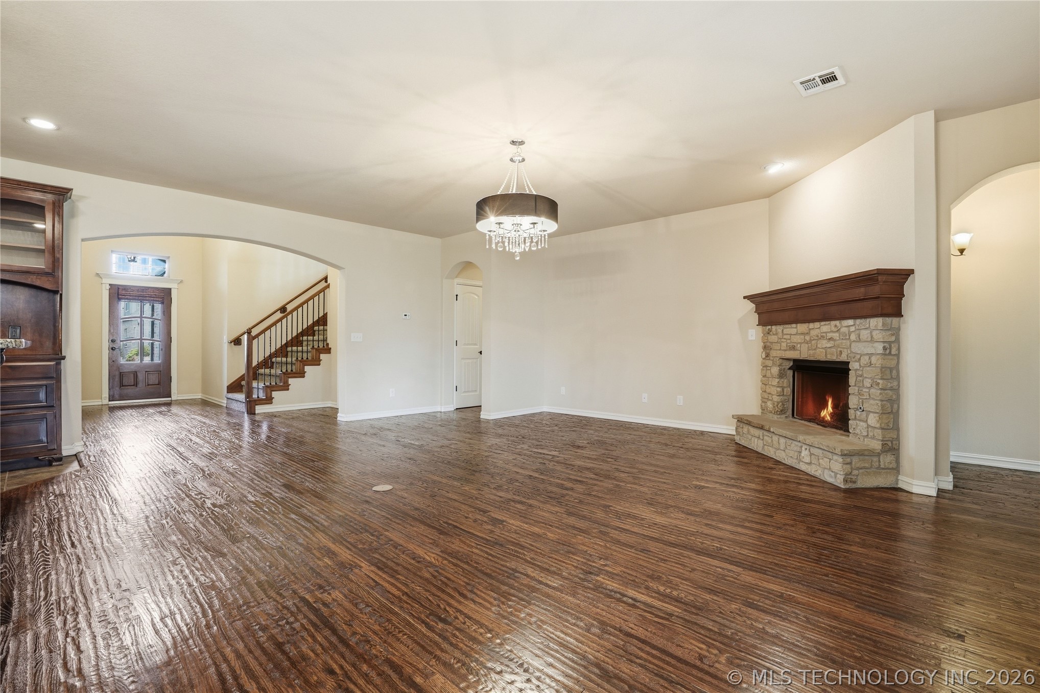 5758 E 143rd Street S Bixby OK 74008