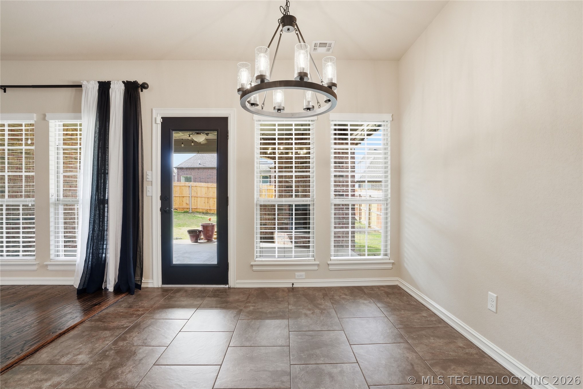 5758 E 143rd Street S Bixby OK 74008