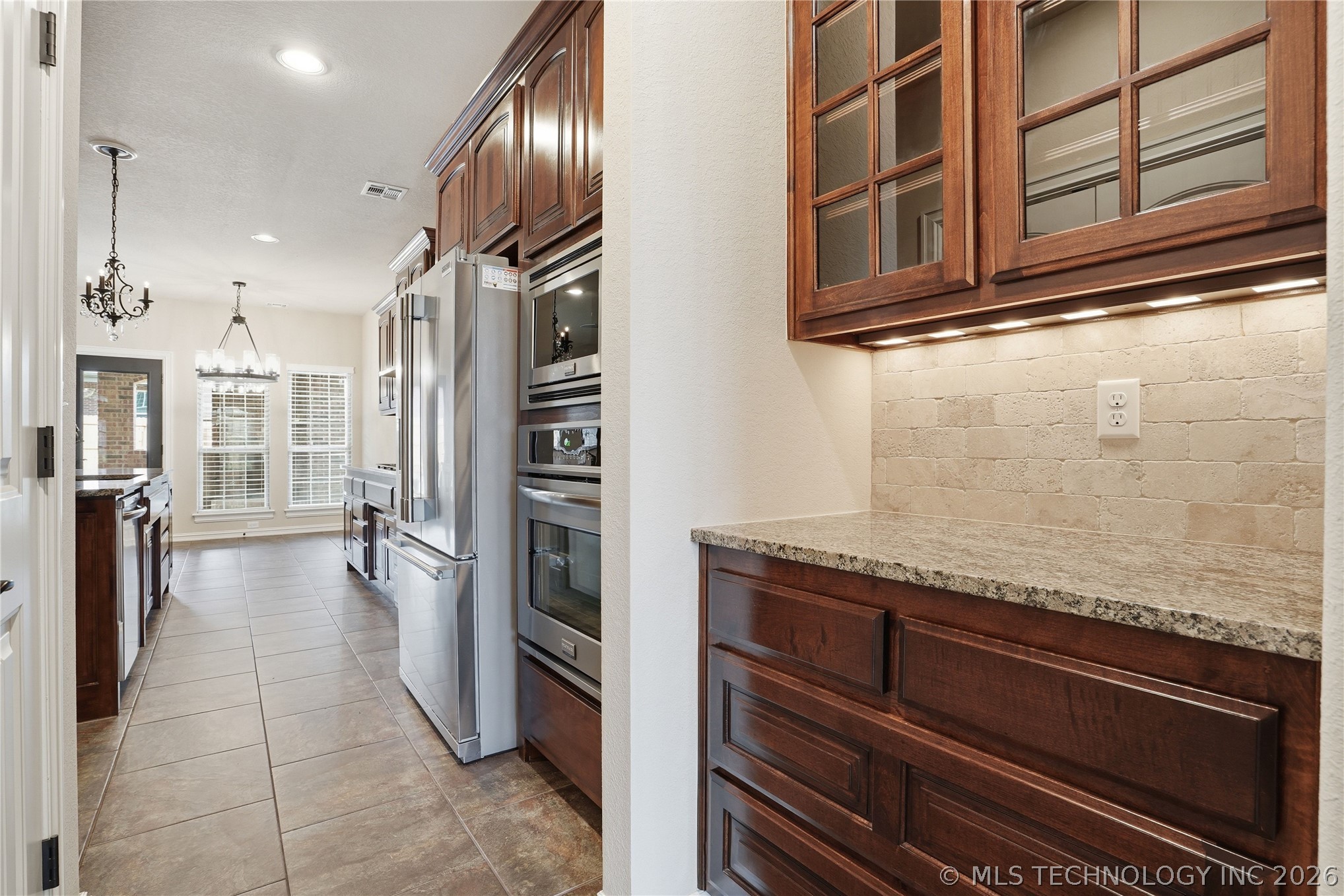 5758 E 143rd Street S Bixby OK 74008