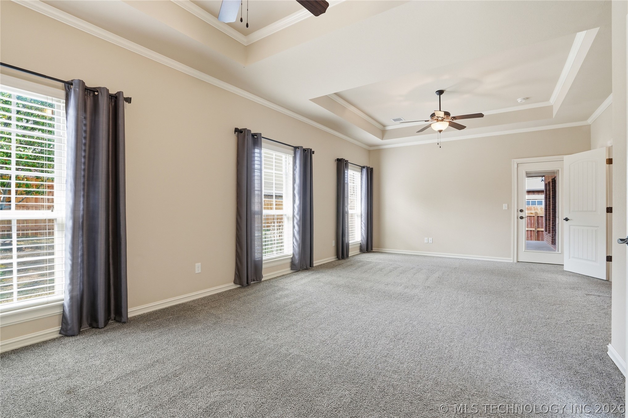 5758 E 143rd Street S Bixby OK 74008