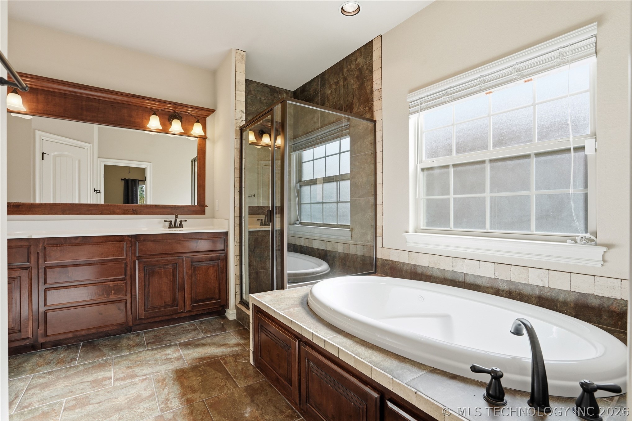 5758 E 143rd Street S Bixby OK 74008