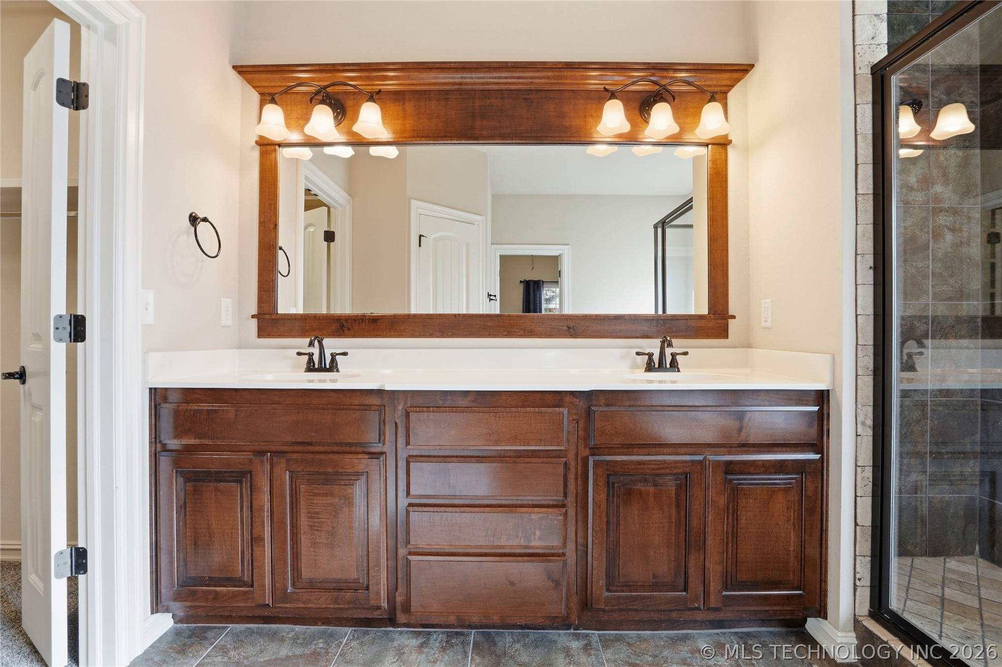 5758 E 143rd Street S Bixby OK 74008