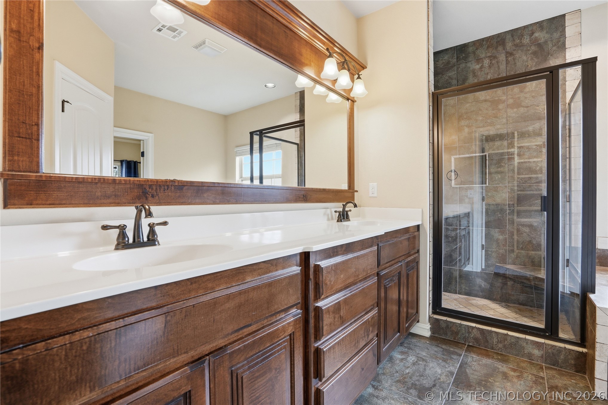 5758 E 143rd Street S Bixby OK 74008