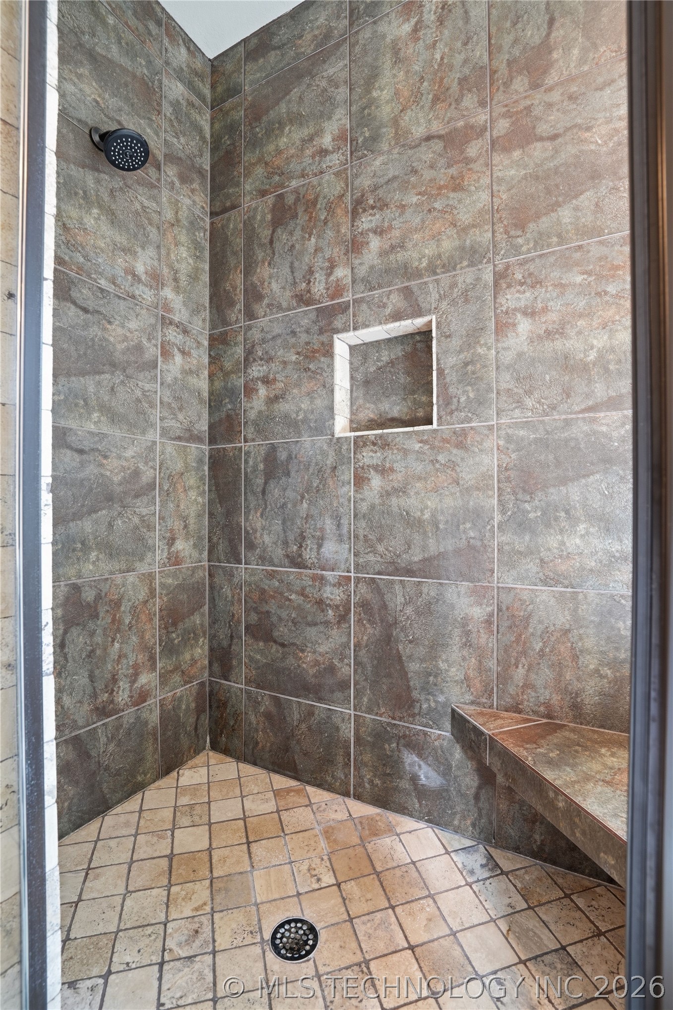 5758 E 143rd Street S Bixby OK 74008