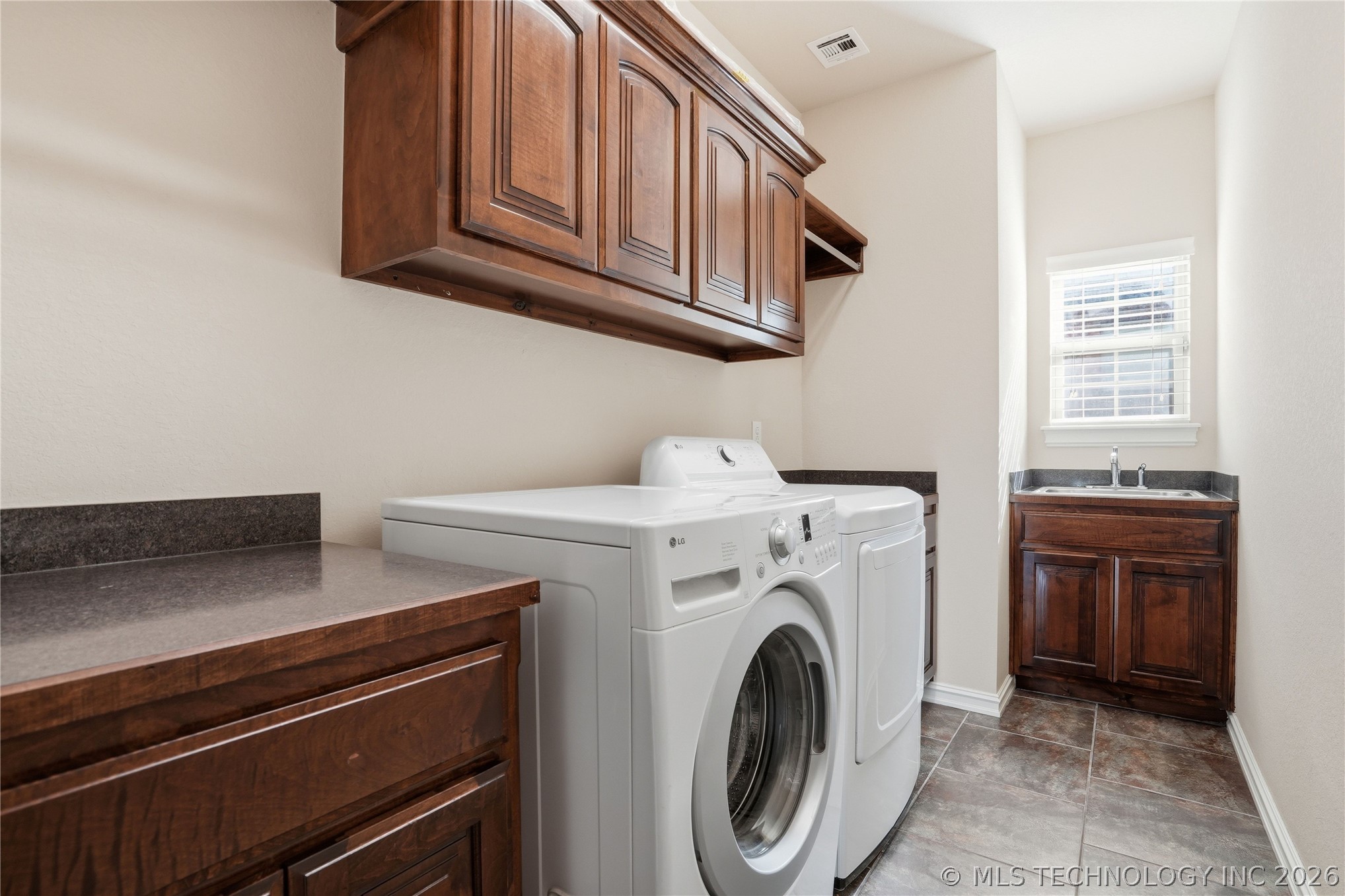 5758 E 143rd Street S Bixby OK 74008