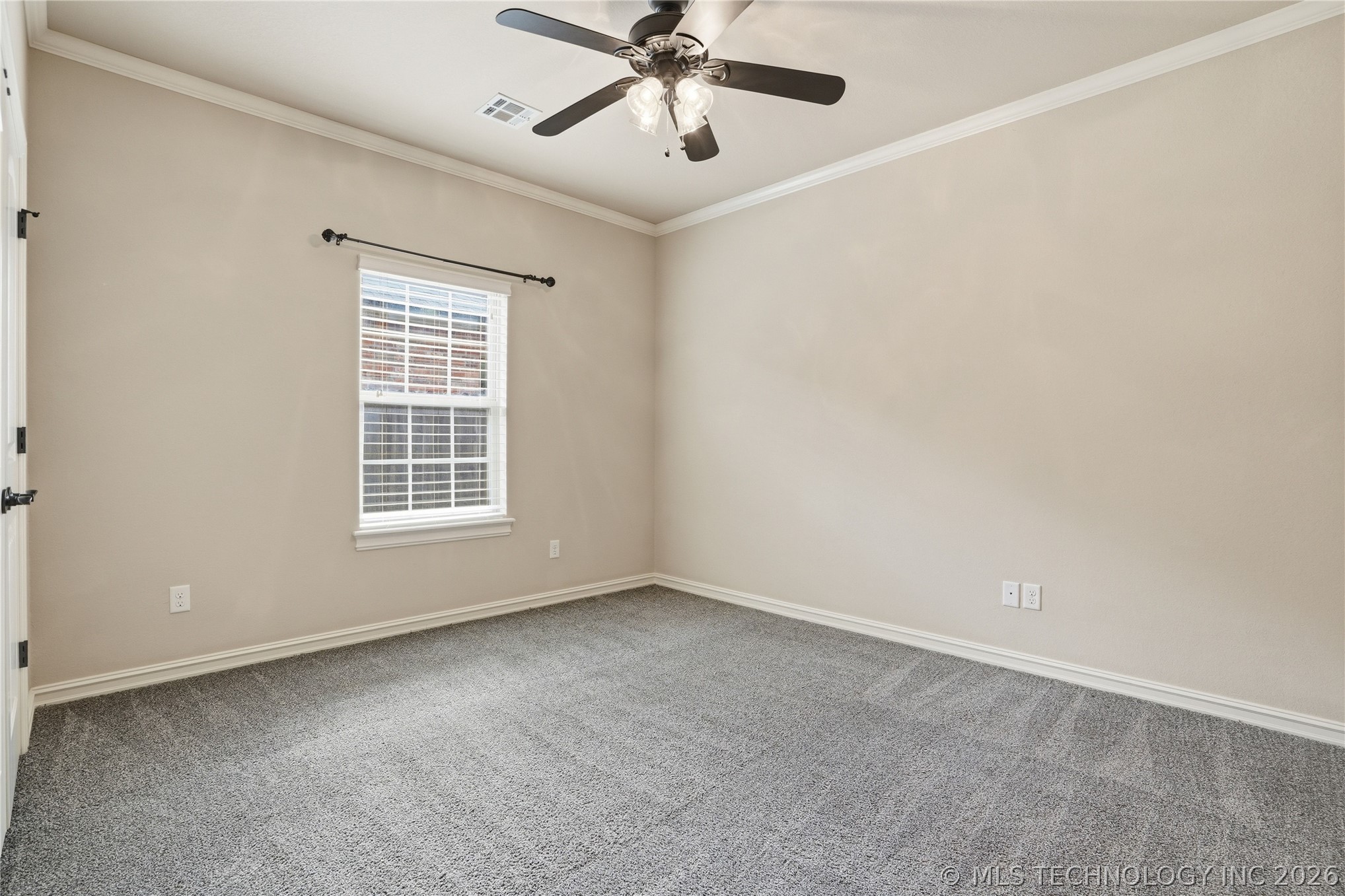5758 E 143rd Street S Bixby OK 74008