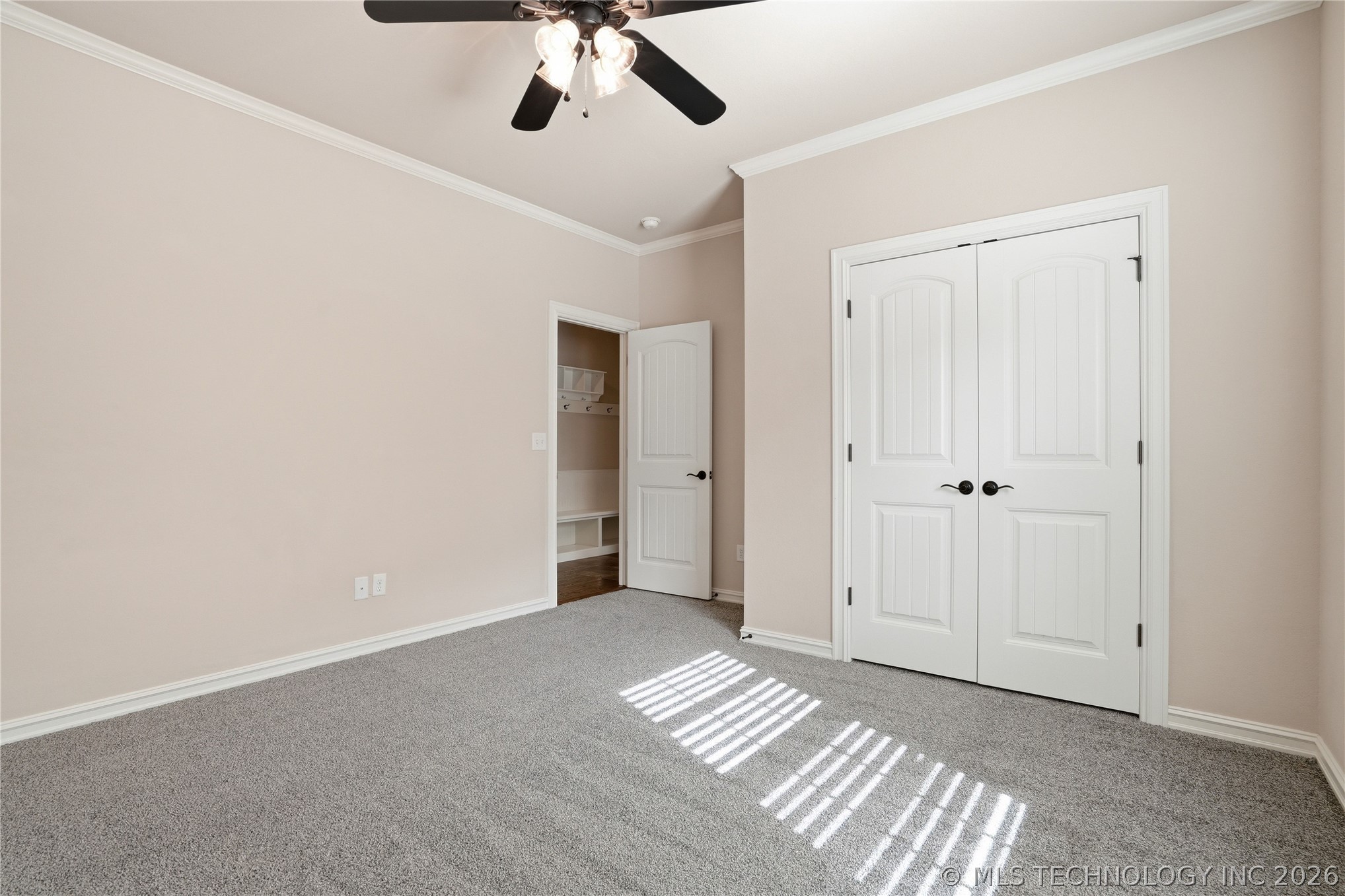5758 E 143rd Street S Bixby OK 74008