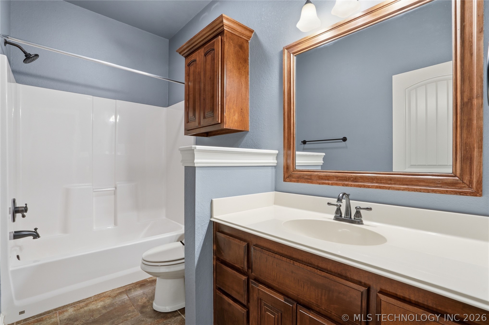 5758 E 143rd Street S Bixby OK 74008